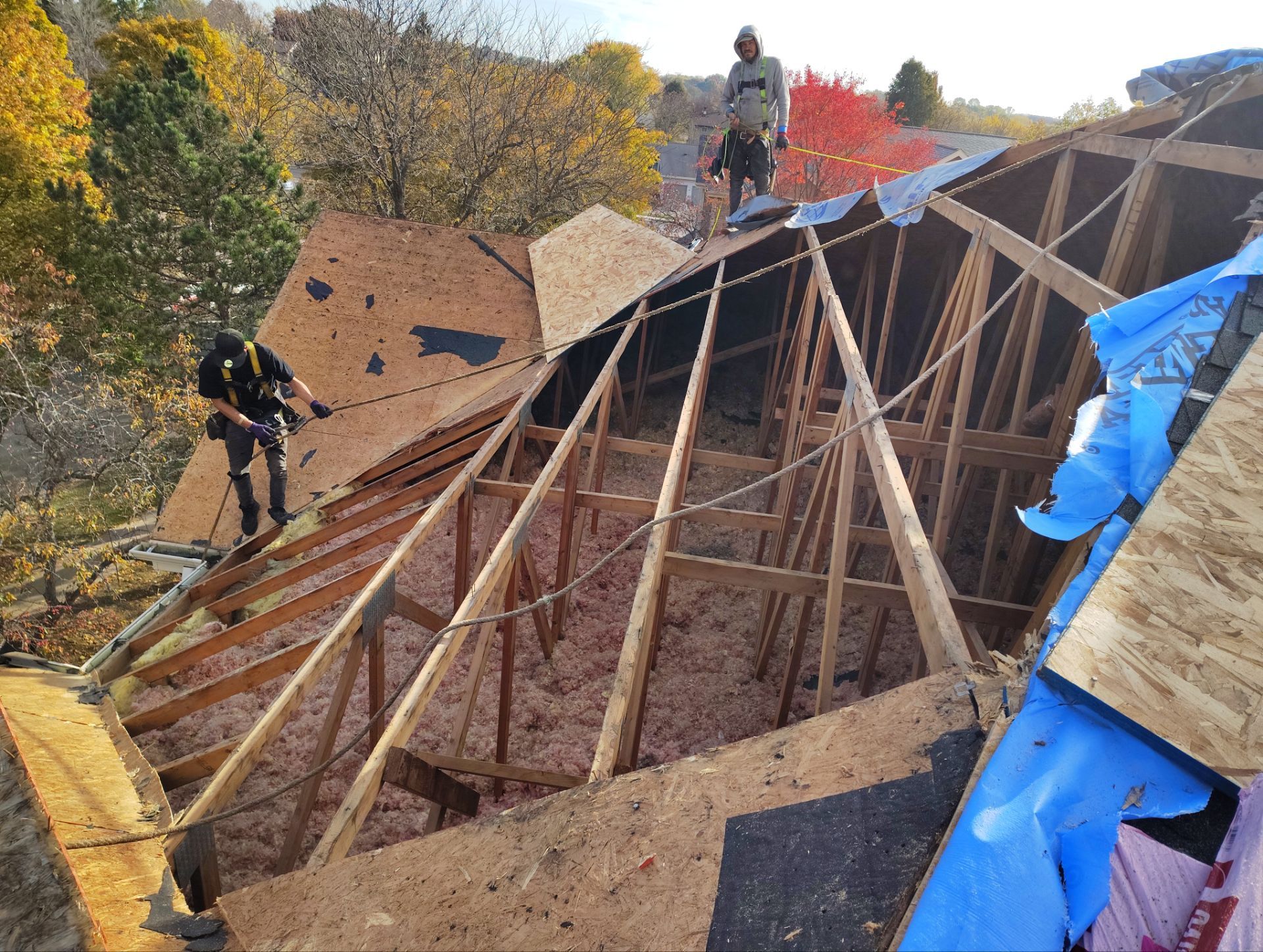 HVG 1144 by AFC Exteriors