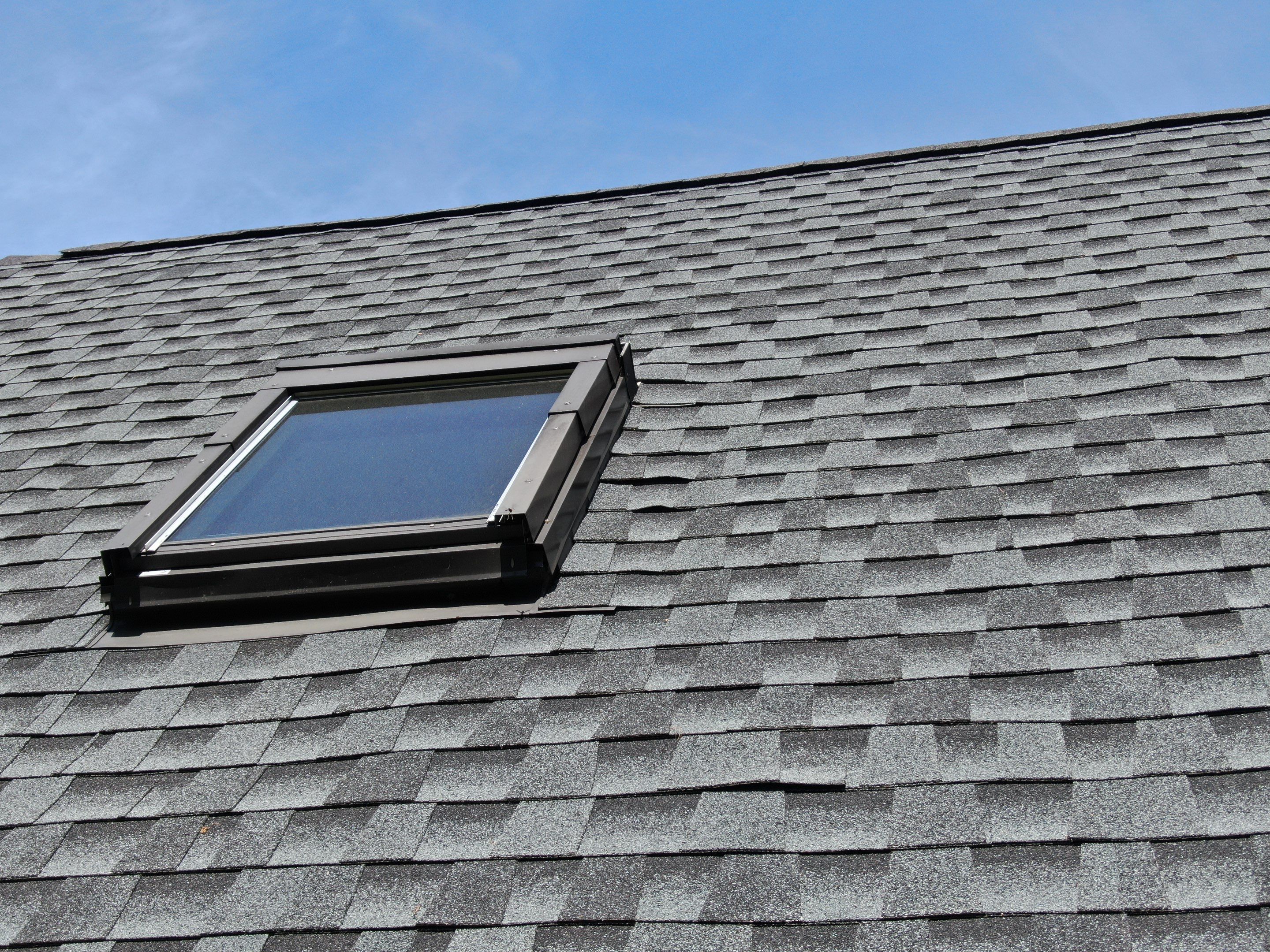 Skylights | Boxborough by Mighty Dog Roofing of Greater Middlesex County