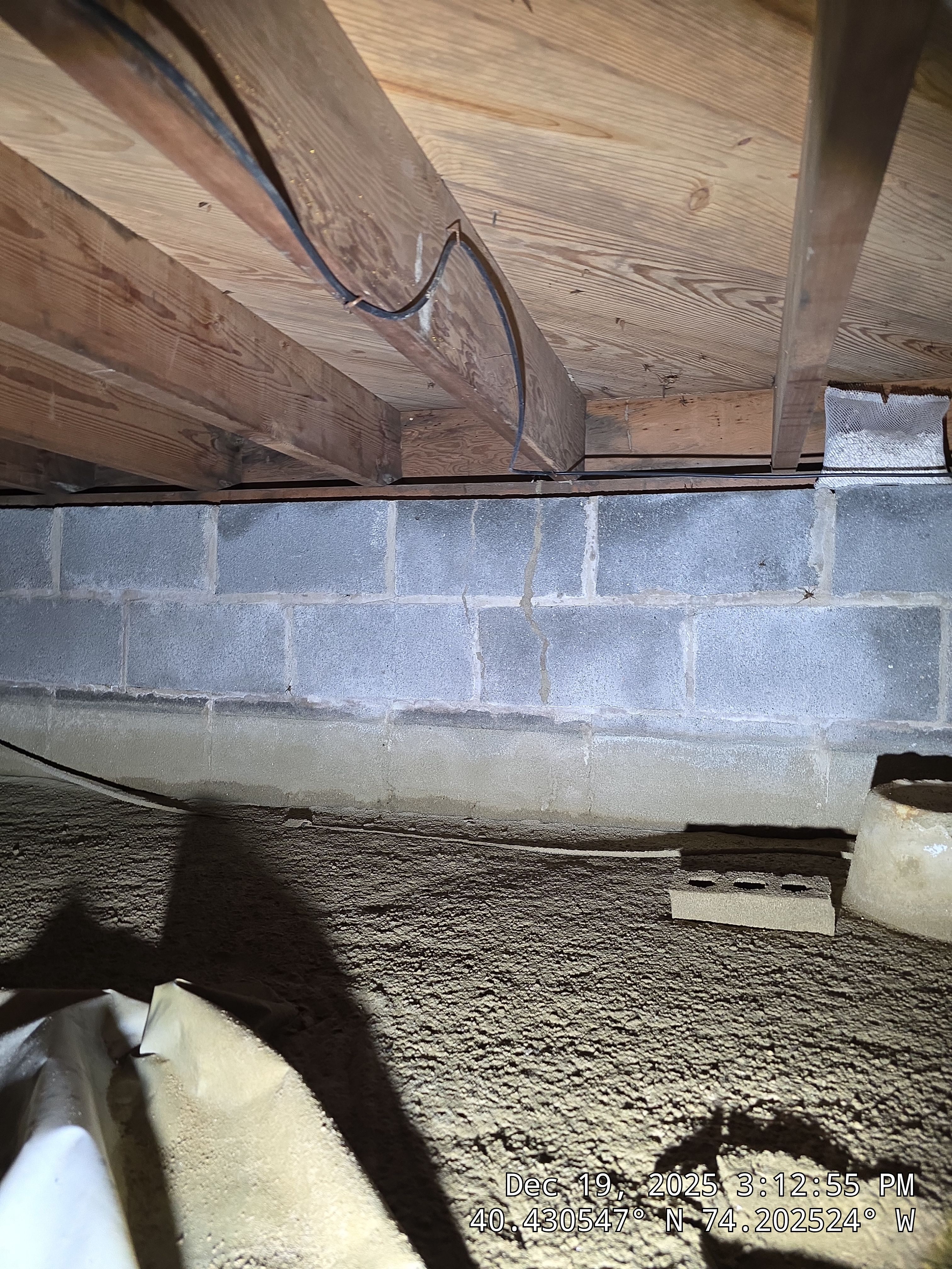 Home Inspection by Veridian Engineering LLC