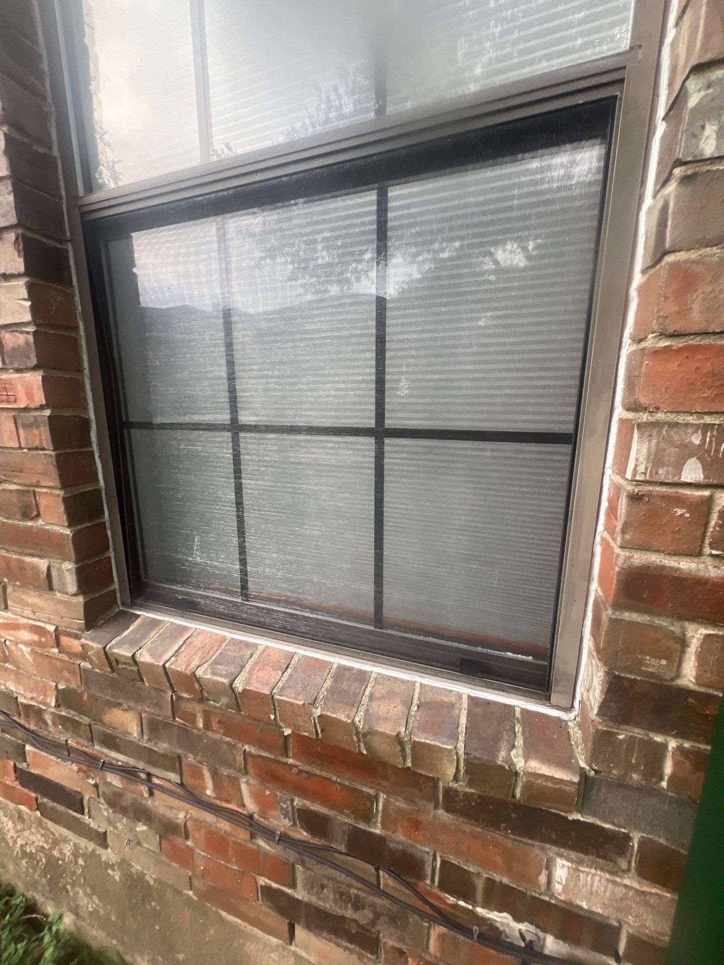 Project in Austin by Rhino Roofing and General Contracting, LLC