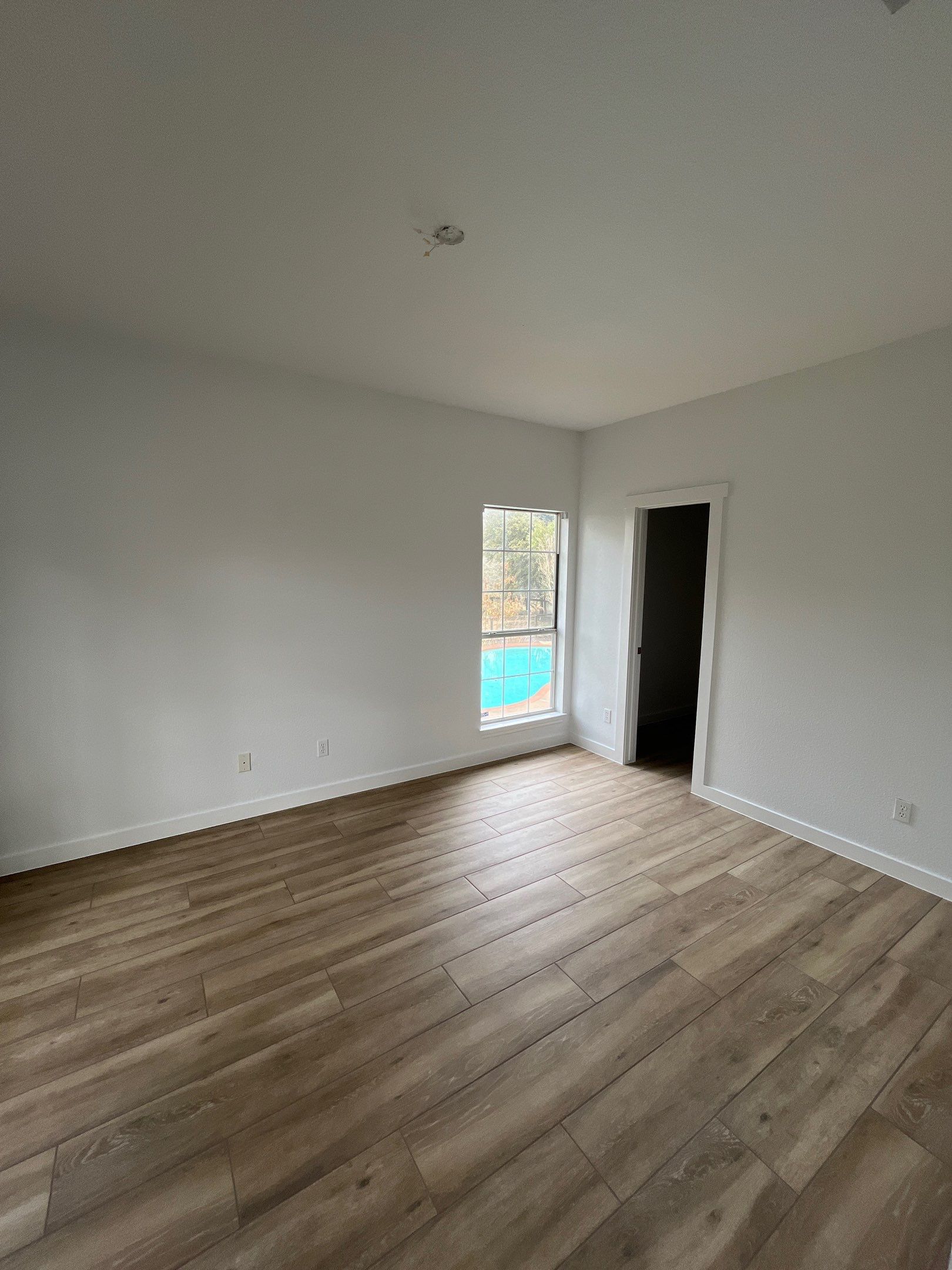 Remodel Radiance: A Brushstroke of Transformation on Your Home's Canvas by 360 Painting Central Texas 