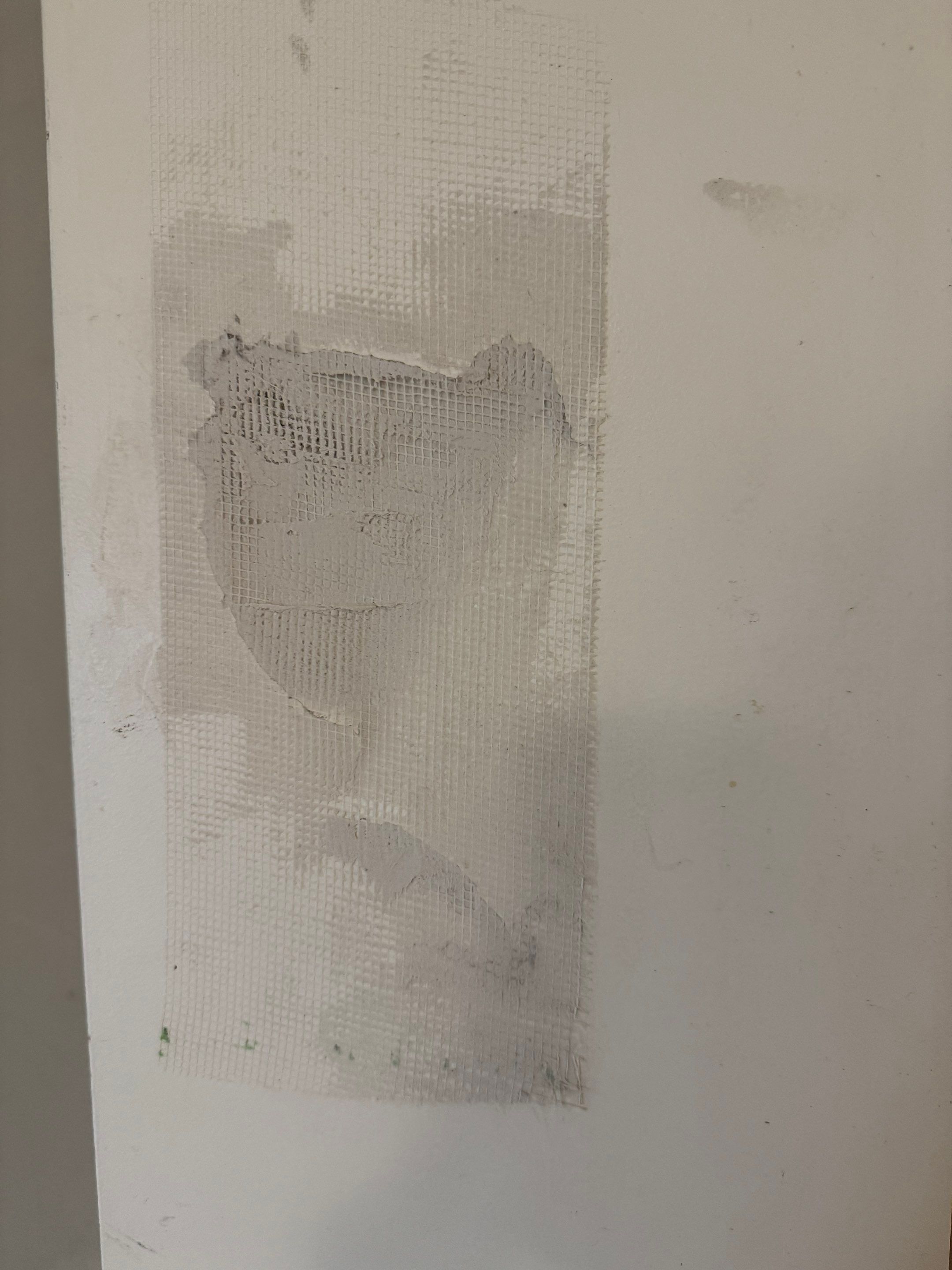 House Renovation - 25th st- West Vancouver by YVR Construction Group