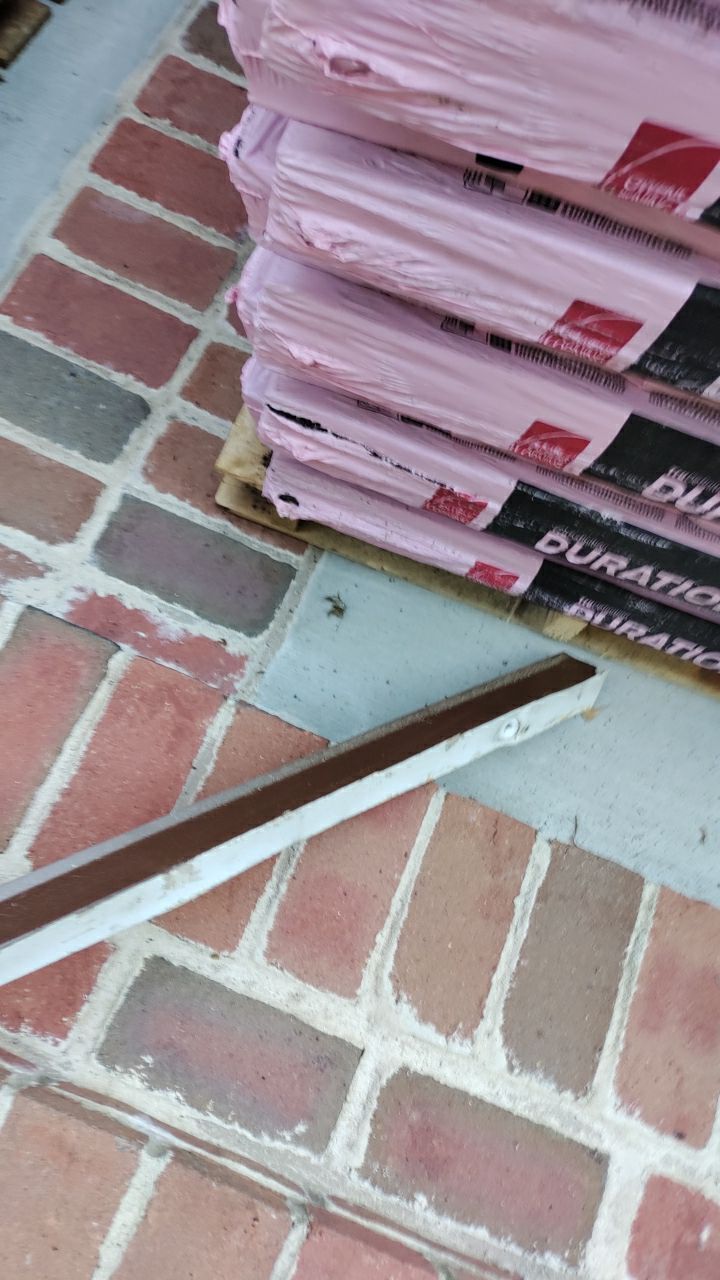 Residential Roofing Installation using Owens Corning by Inspector Roofing and Restoration