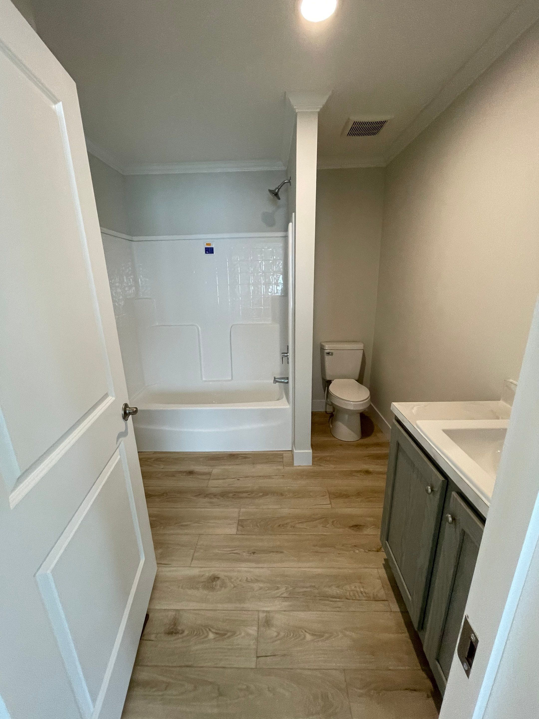 Castle Pines by Clayton Homes of Walton