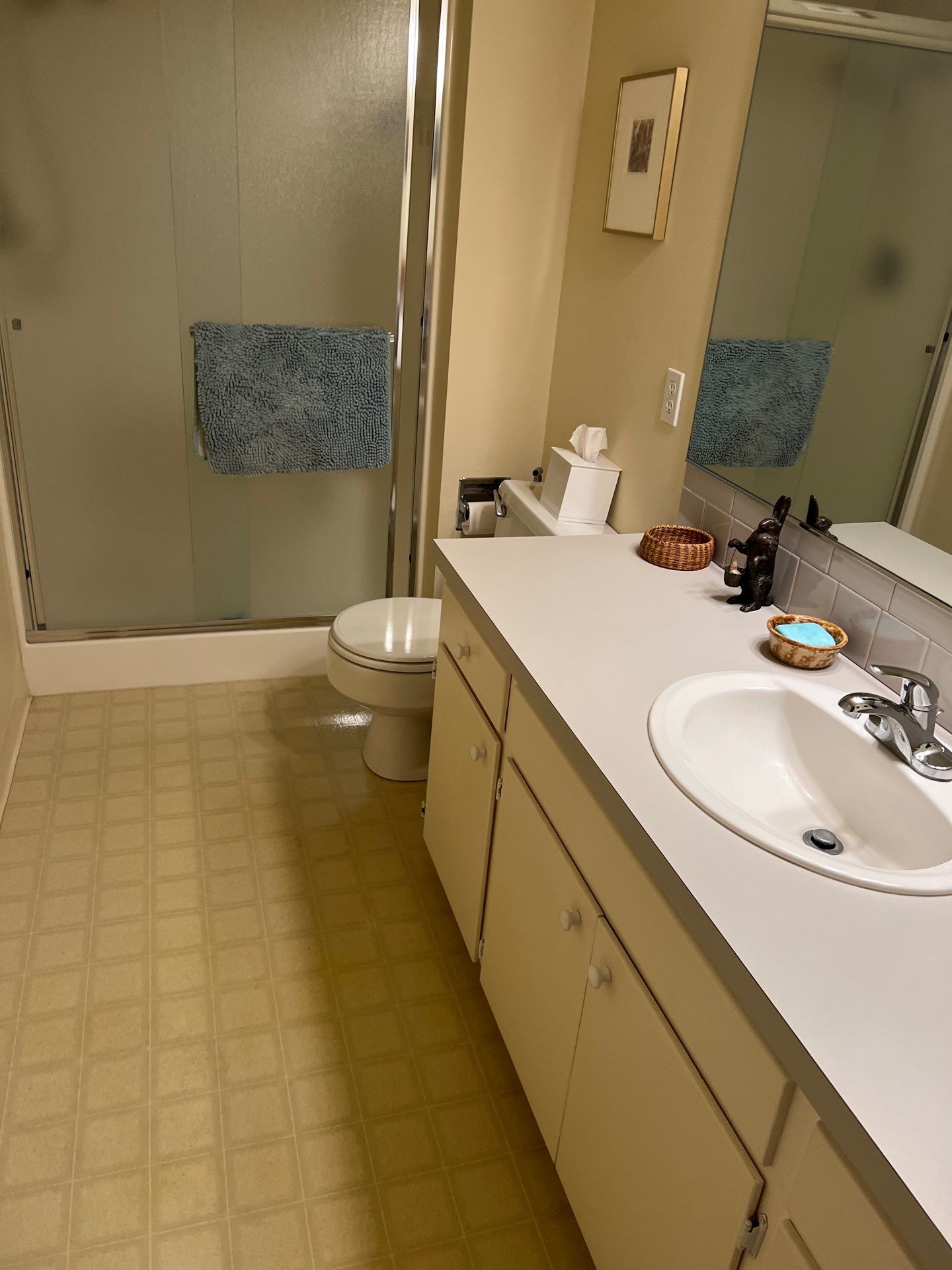 Maid Service House Cleaning in West Linn by Cloud 9 Professional Cleaning Services