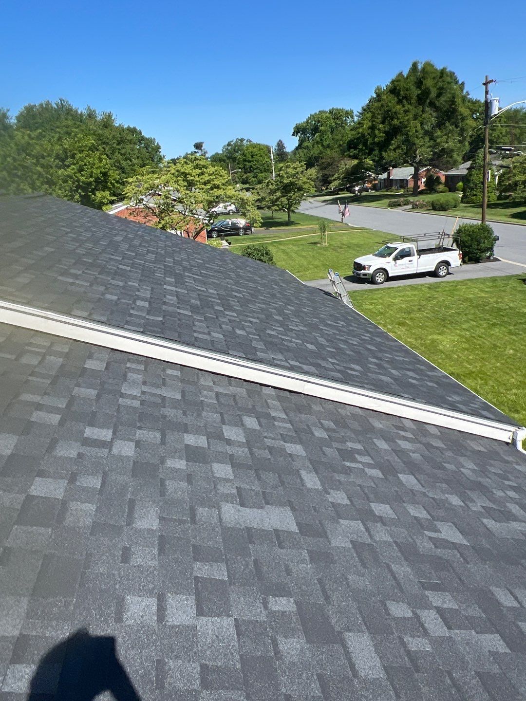 100 Locust Court, Middletown, MD 21769 UNITED STATES by American Custom Contractors
