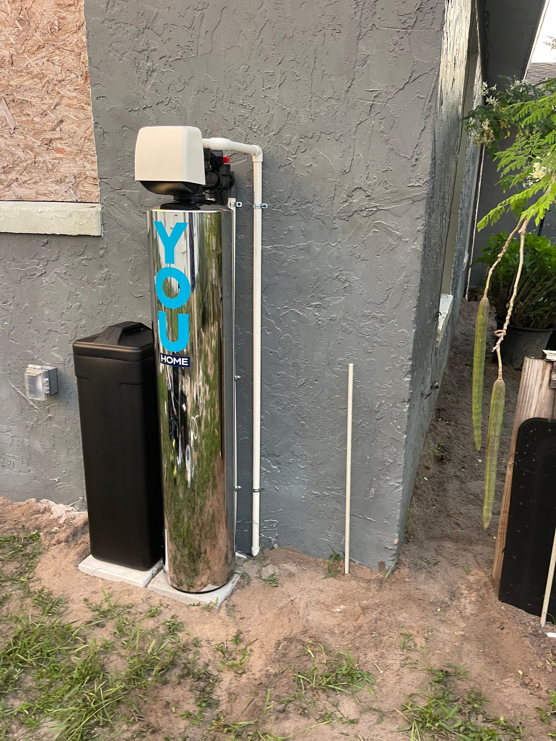 Projects in Winter Haven by You Restorations LLC DBA YOU-Home