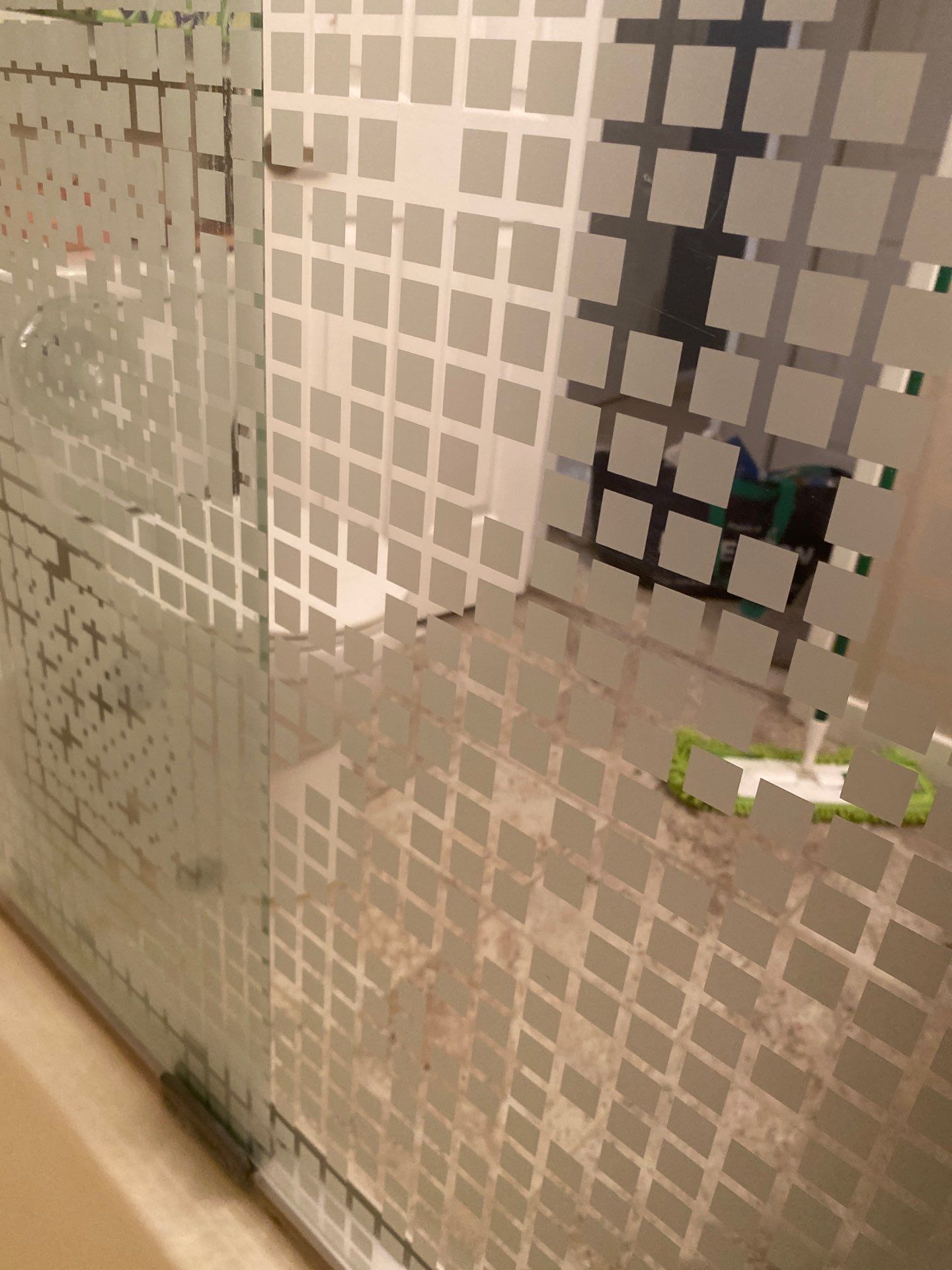 House Cleaning in Beaverton by Cloud 9 Professional Cleaning Services