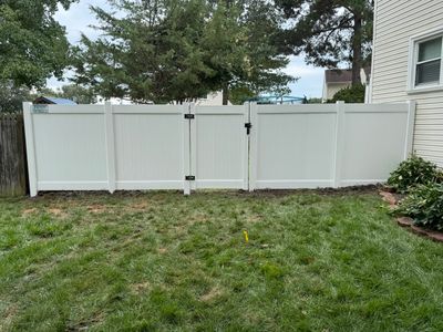 Looks Like New—Year After Year!