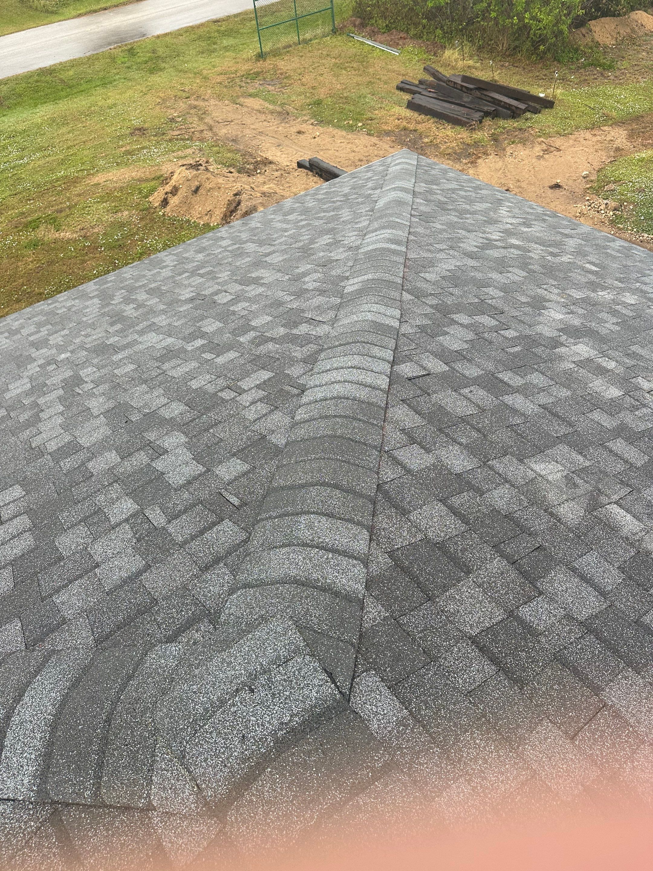 Project in Circle Labelle by You Restorations LLC DBA YOU-Home