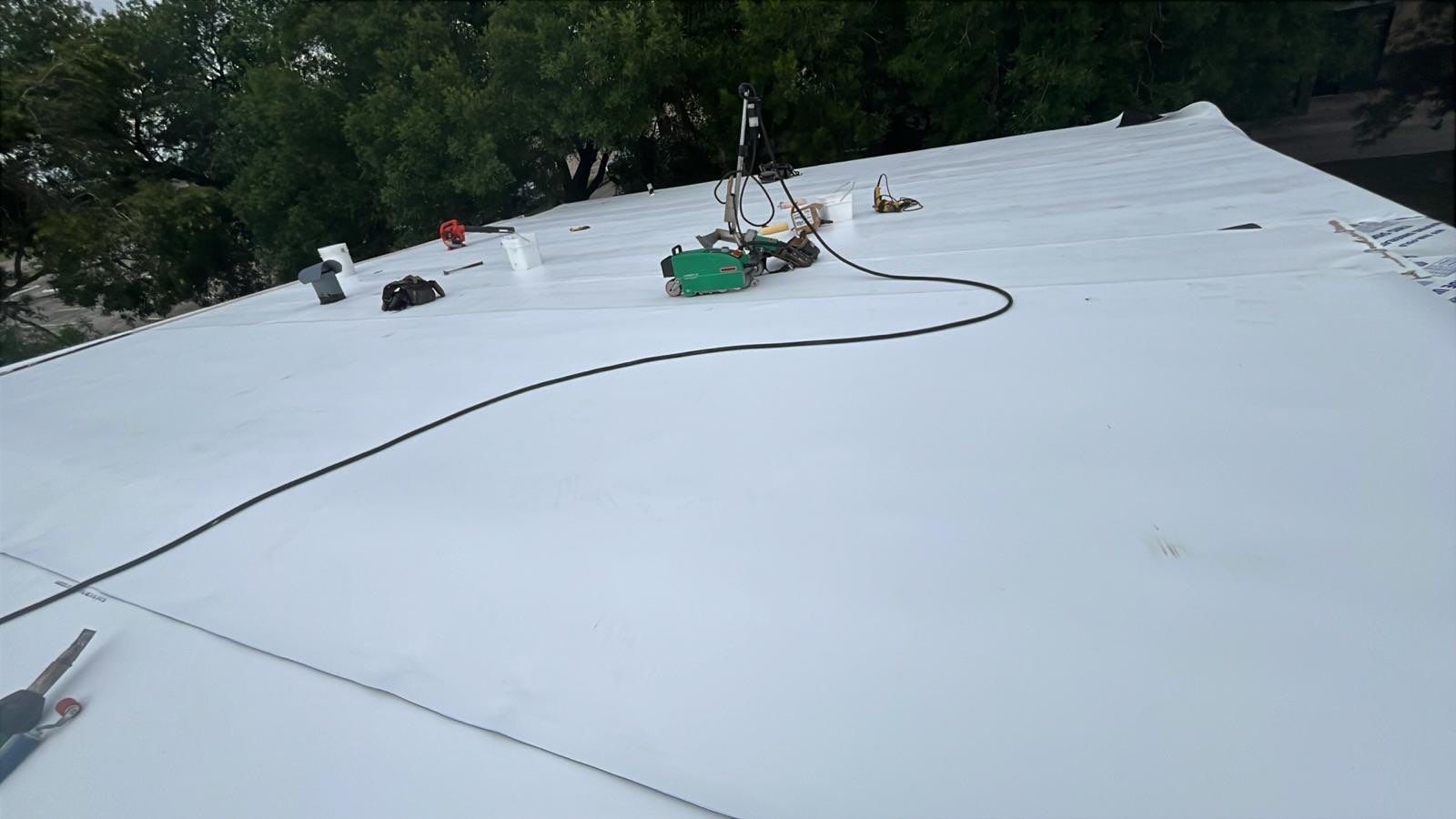 Roof Repair Pasadena by Roof Repair Services LLC