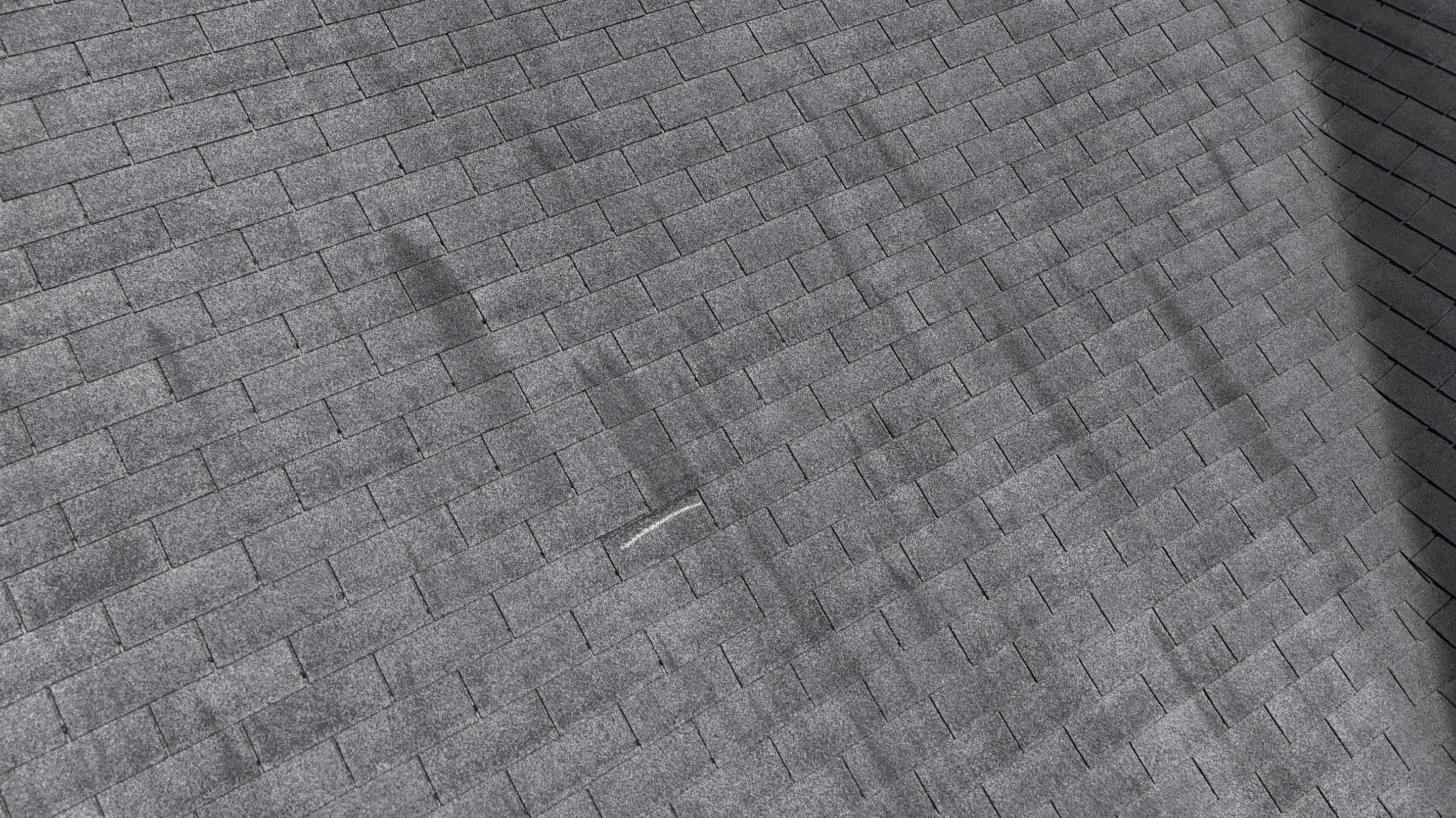 New Bern Roof Project | NC Roofs by North Carolina Roofs