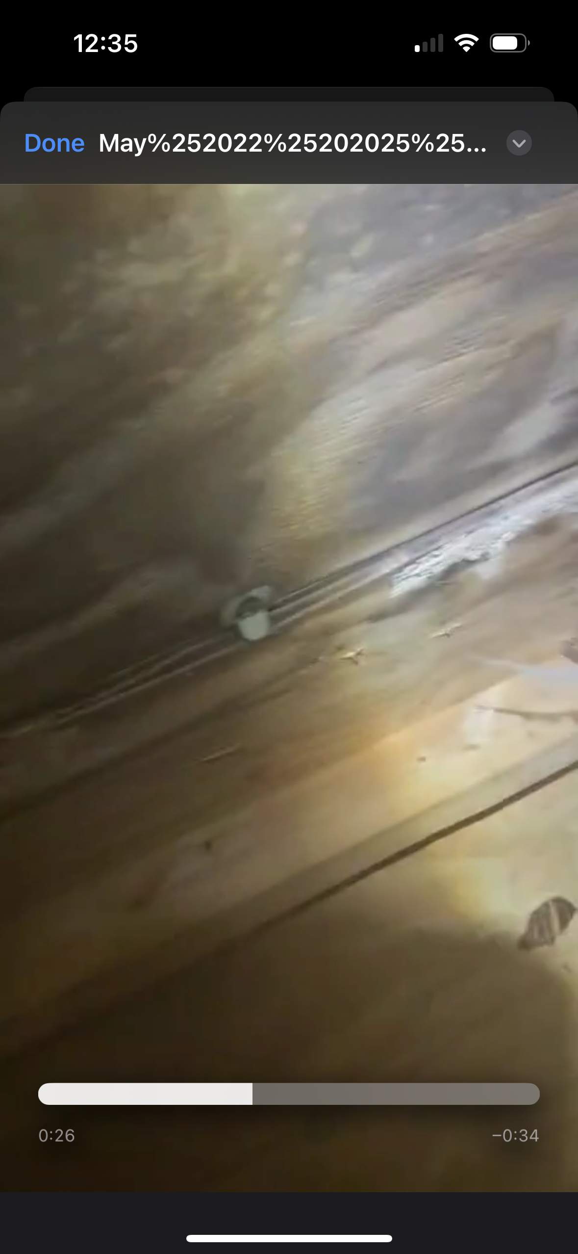 Repair Photos by Four Peaks Roofing