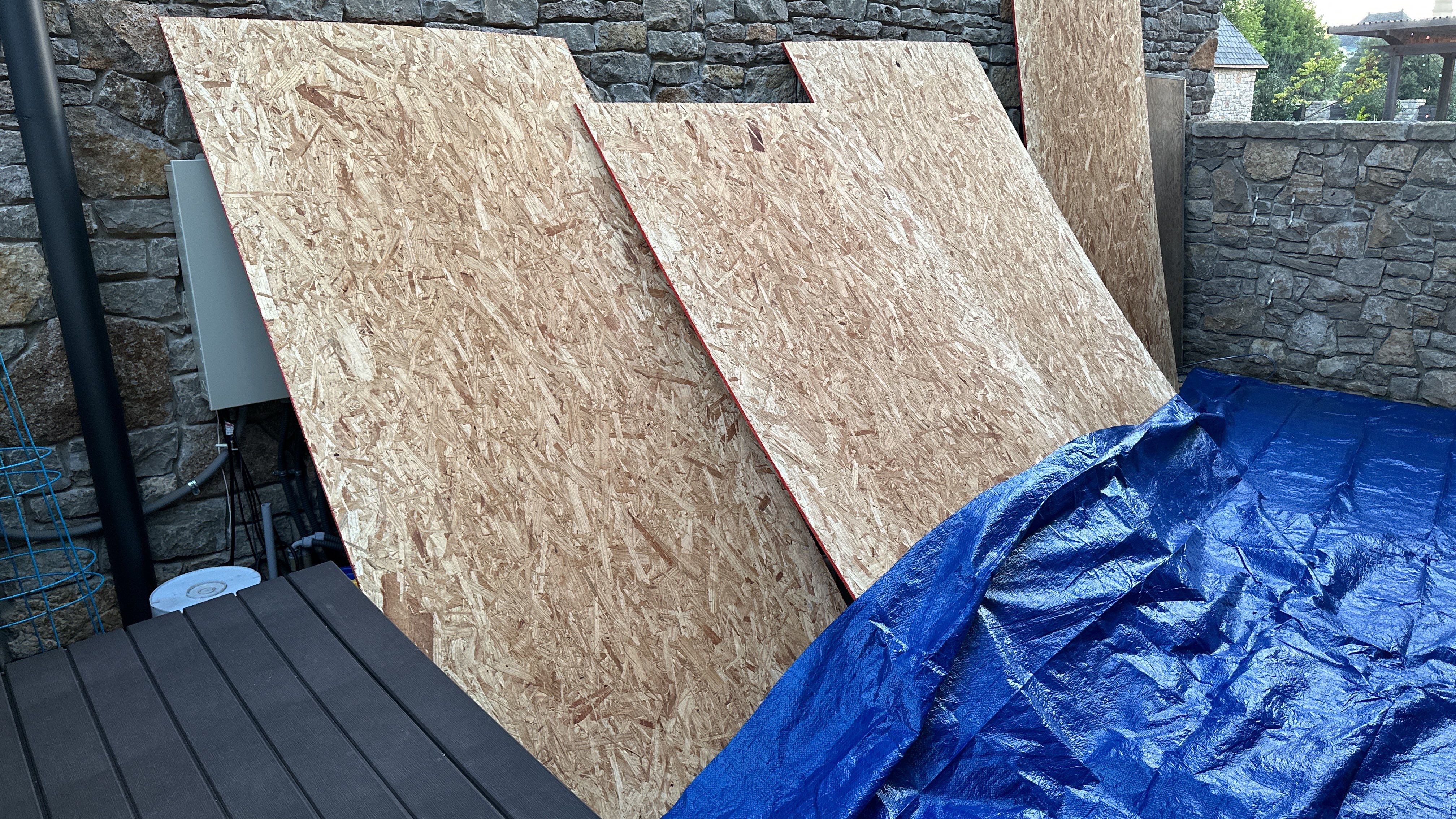 Reroof using Certainteed Belmont IR by Castillo Roofing