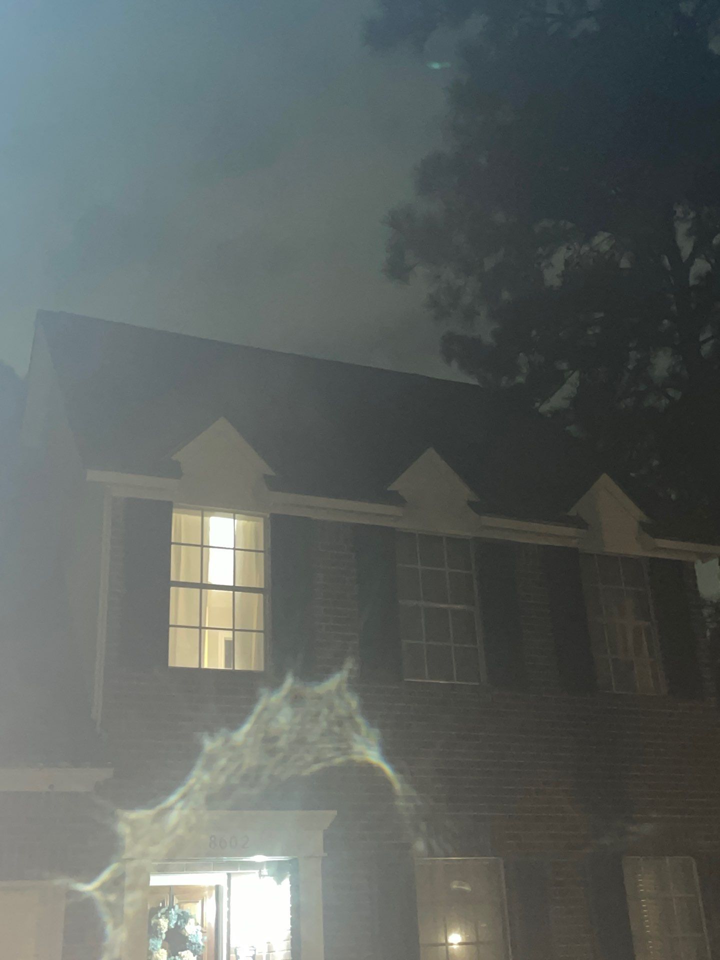 Roof Installation Houston by Roof Repair Services LLC