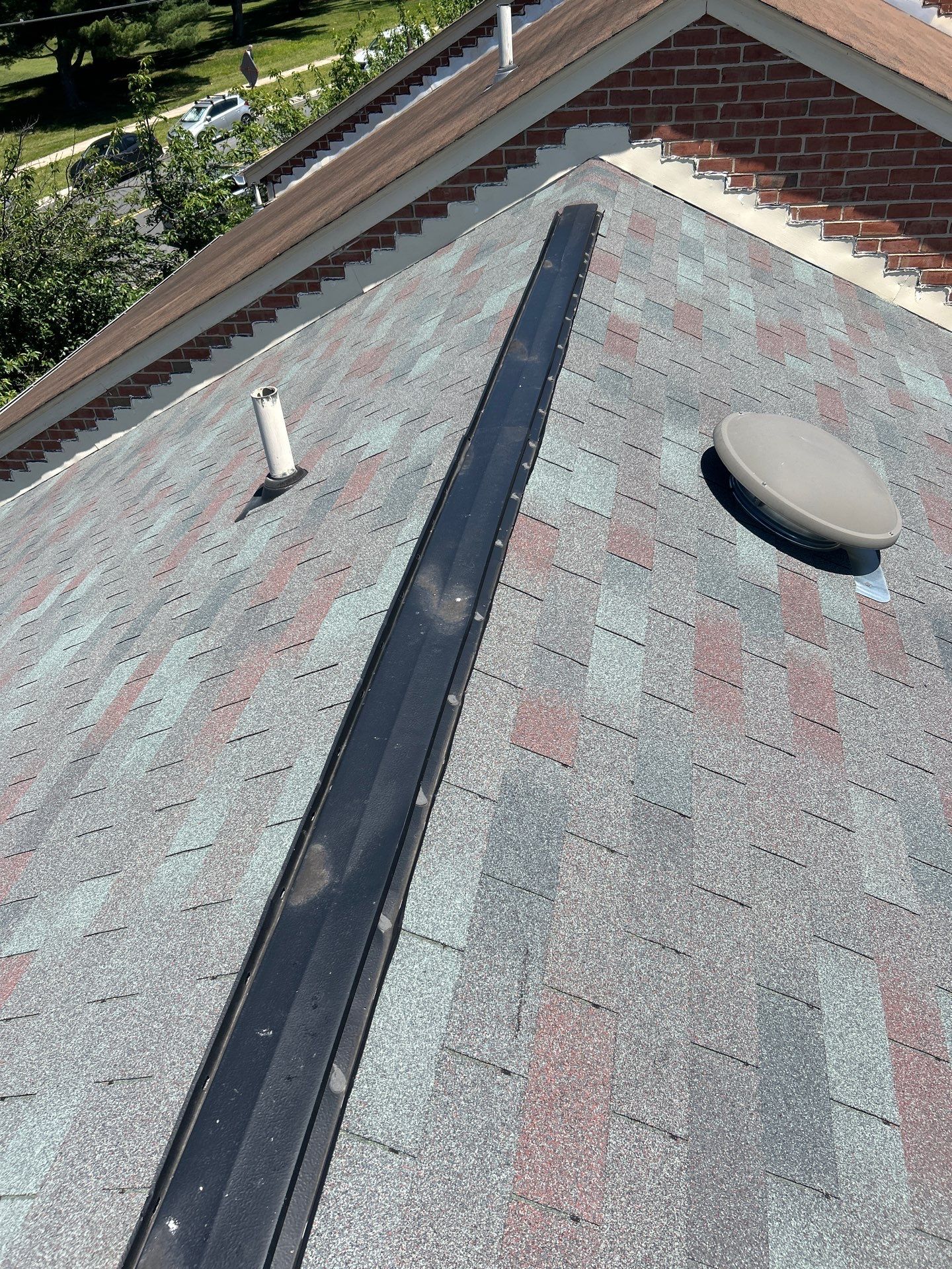 7376 Westlake Terrace, Bethesda, MD 20817 UNITED STATES by American Custom Contractors