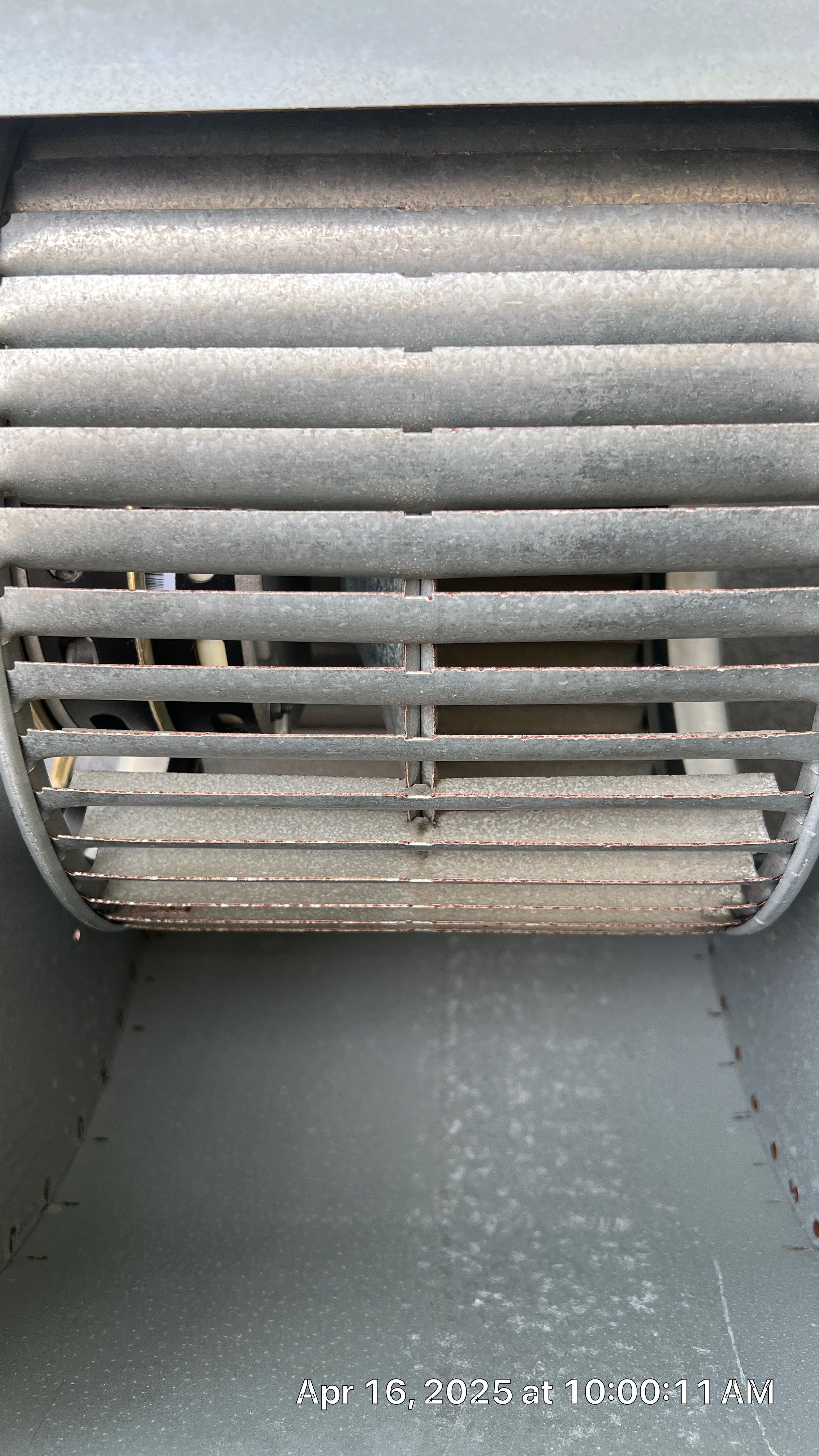 HVAC Restoration using HVAC Restoration Equipment  by TIES360 Air Ducts Plus