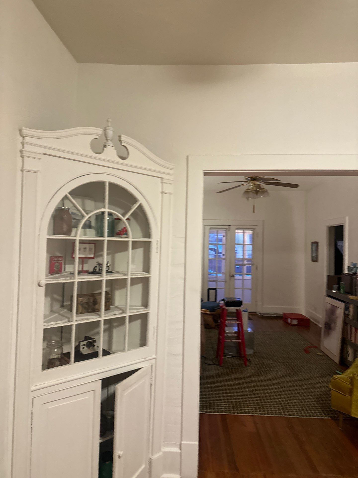 Custom Built-In Cabinetry and Interior Updates in Golden by CompanyCam Sales Demo