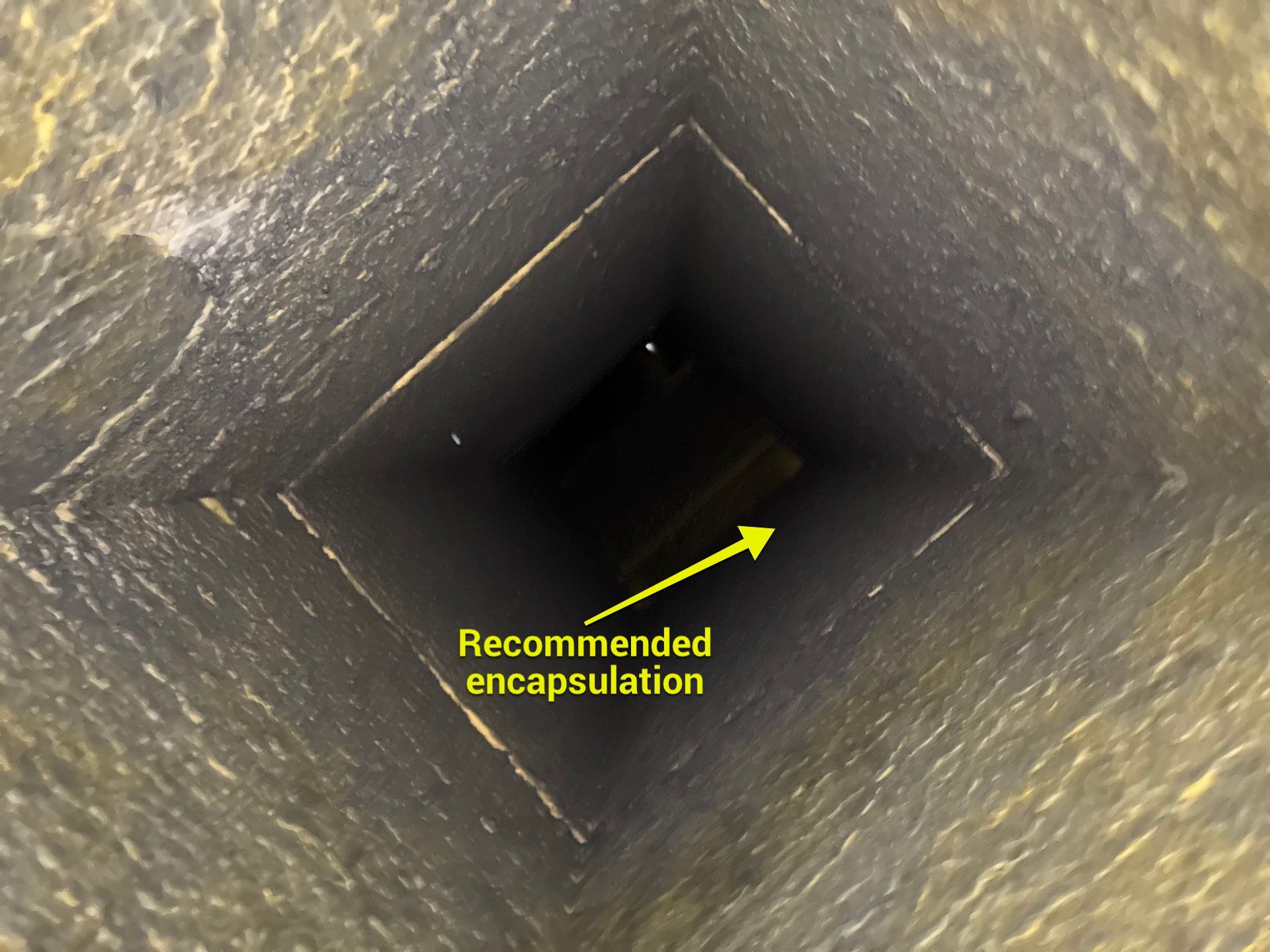 AIr Duct Cleaning in Clermont by Hygienic Air, Inc