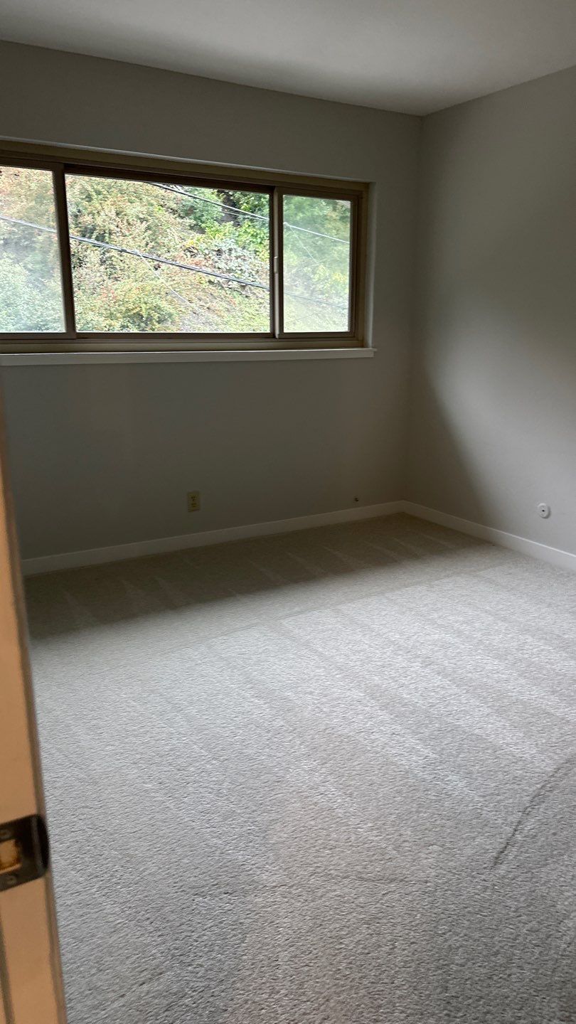 Deep Cleaning - San Bruno by CalMaids