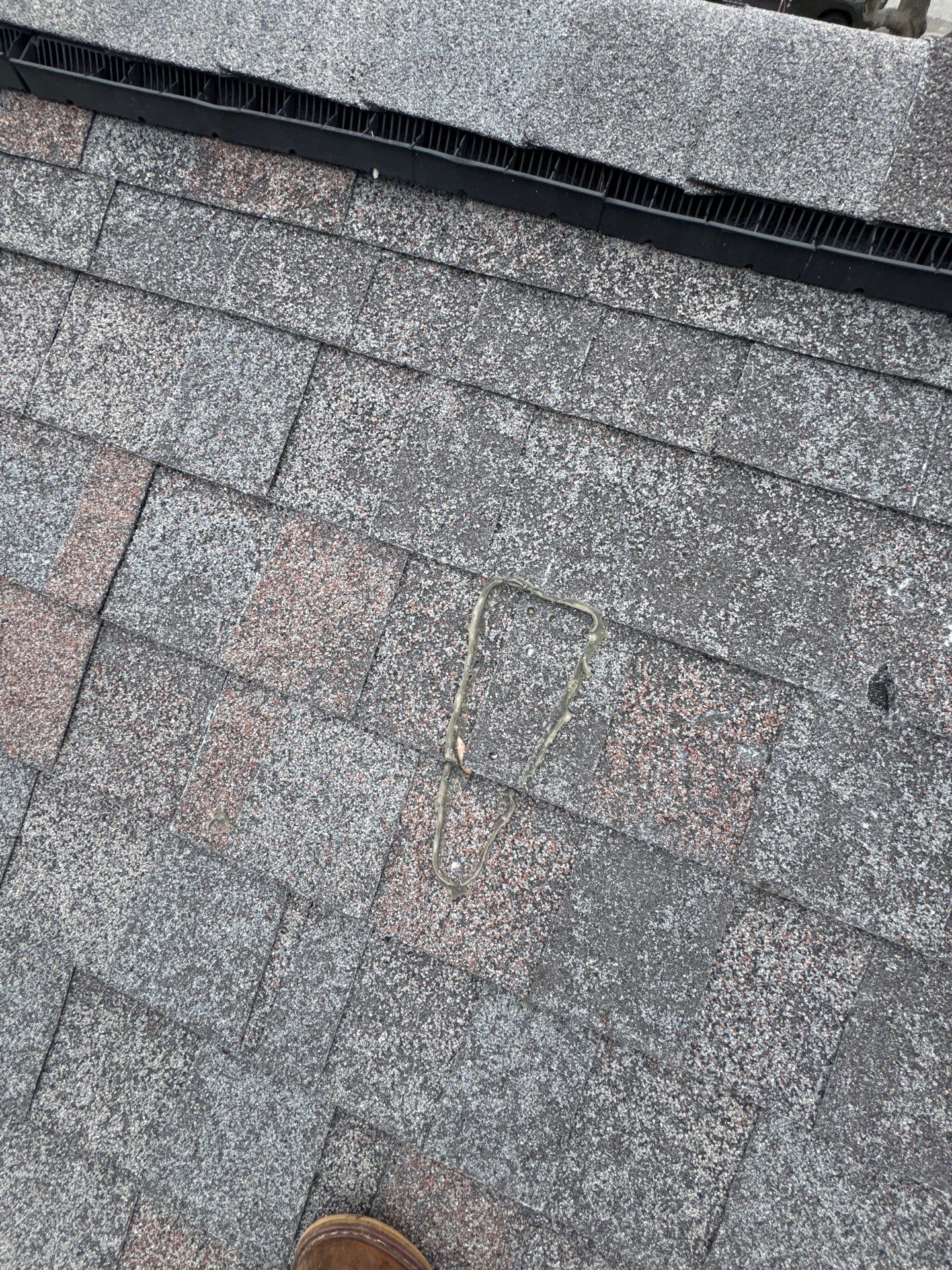 Roof Repair Houston by Roof Repair Services LLC