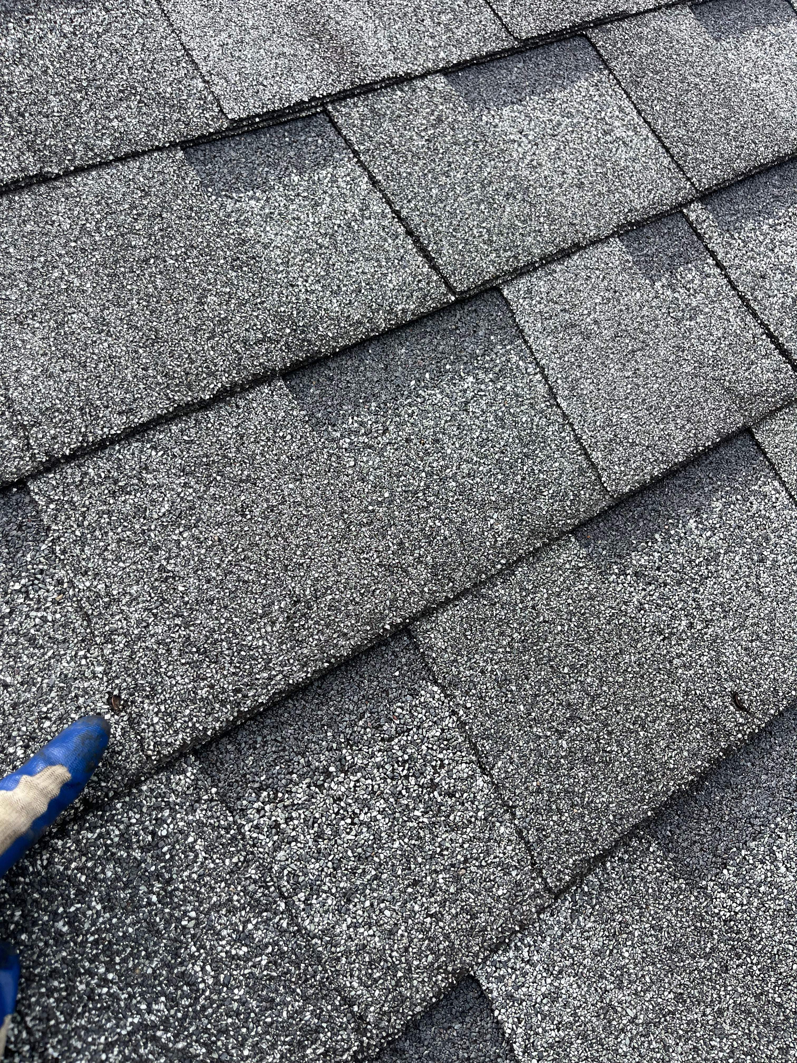 Inspections and Preventative Maintenance Matters by Level Up Roofing and Restoration Services LLC
