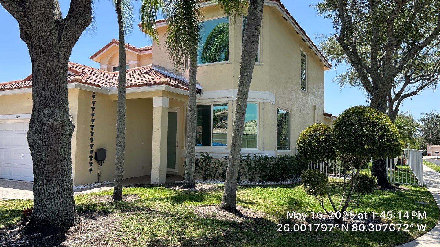 Replacement of Windows and Doors Pembroke Pines, FL by ASP SuperHome
