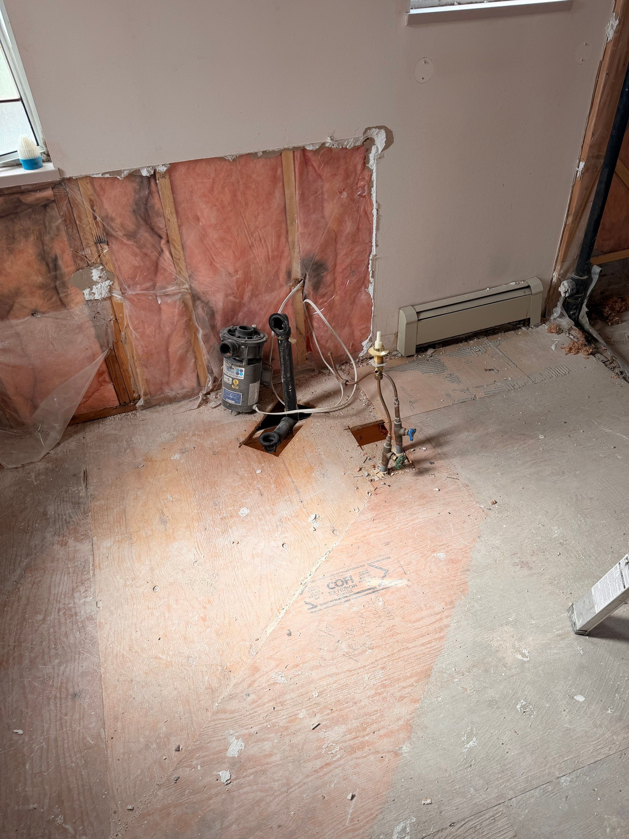 Vancouver Renovation - Dunbar-Southlands by YVR Construction Group