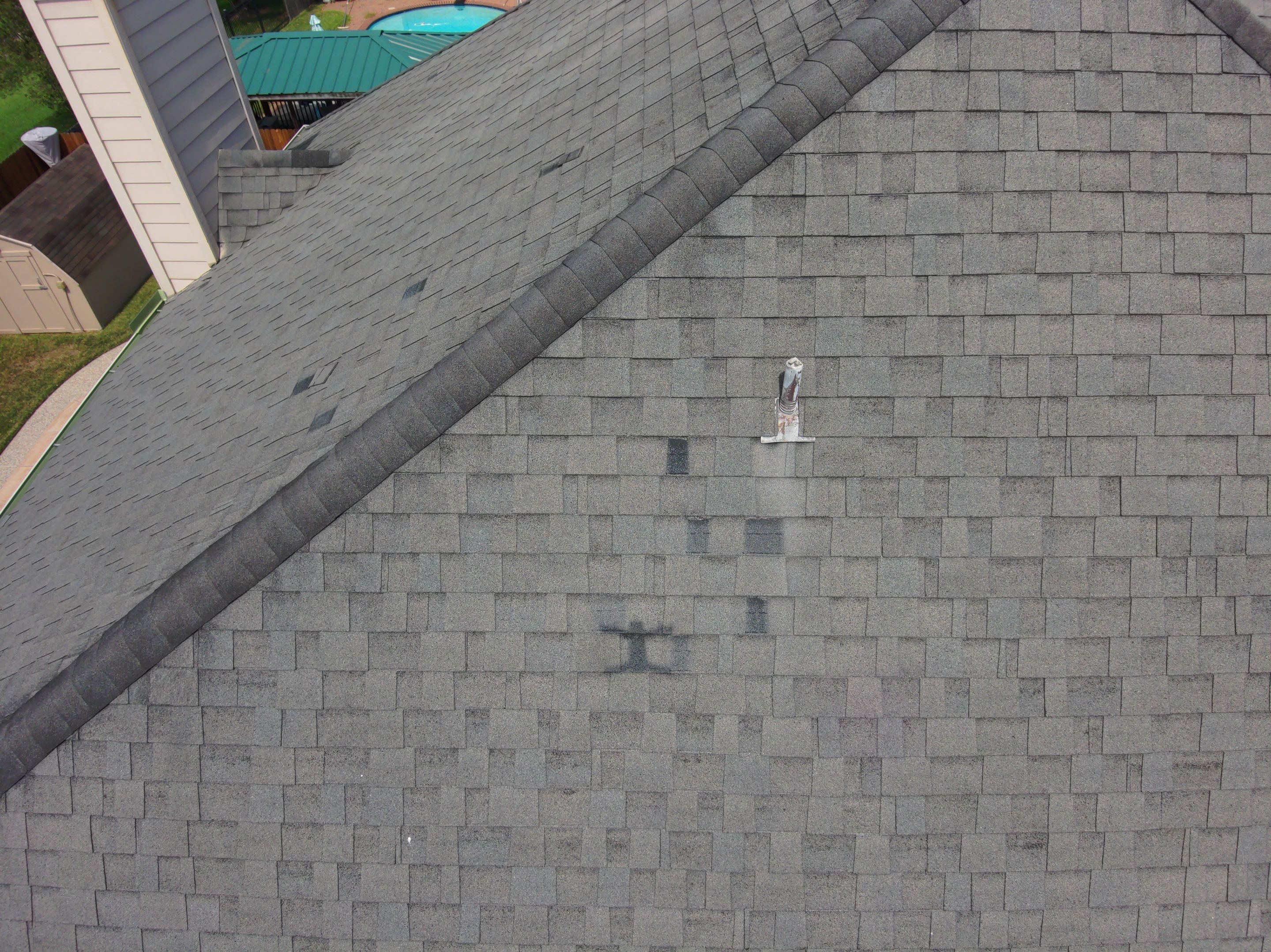 Residential Roof Replacement in Friendswood, Tx  by Elite Roofing LLC