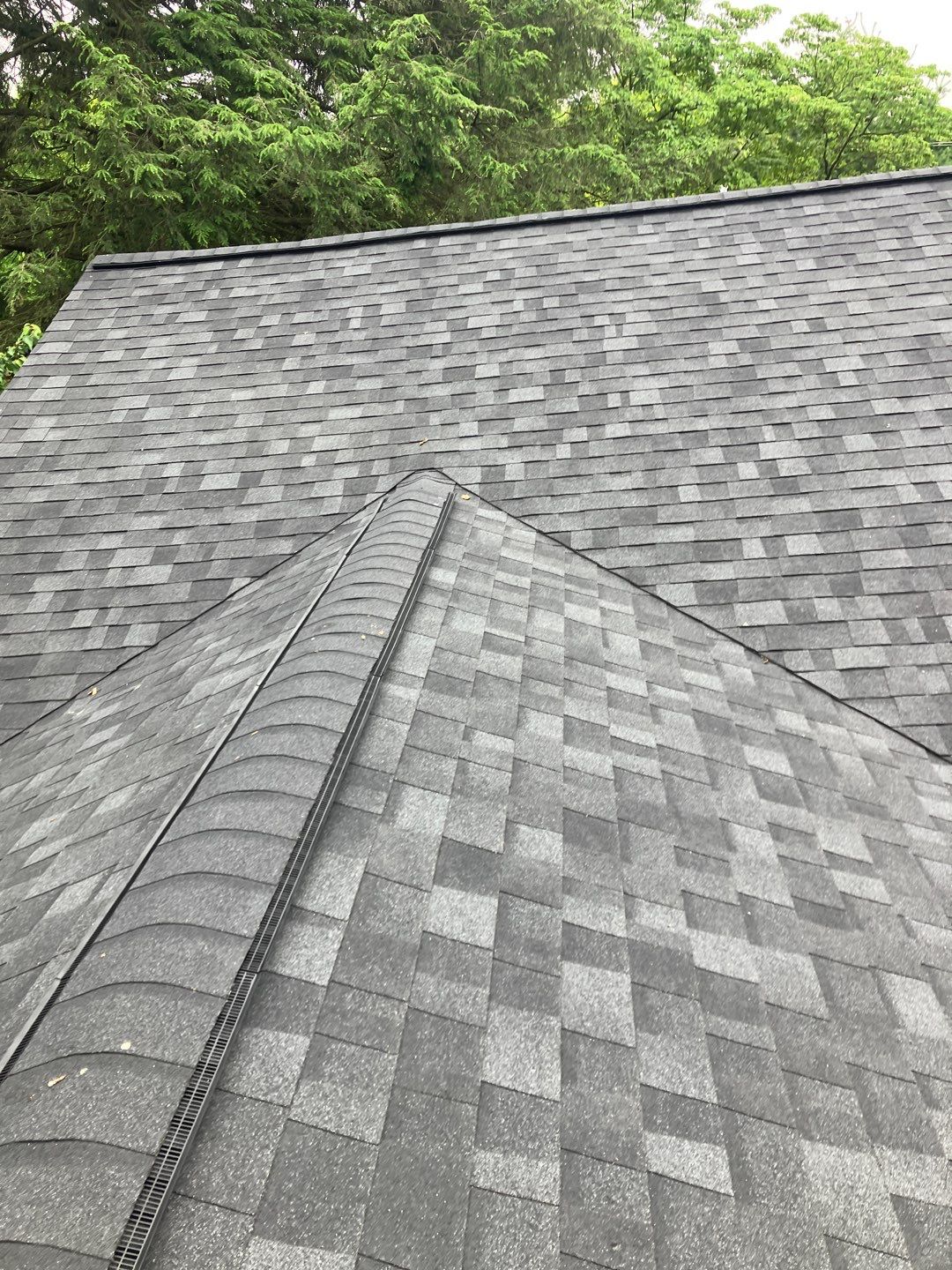 12906 Fountain Head Road, Hagerstown, MD 21742 UNITED STATES by American Custom Contractors