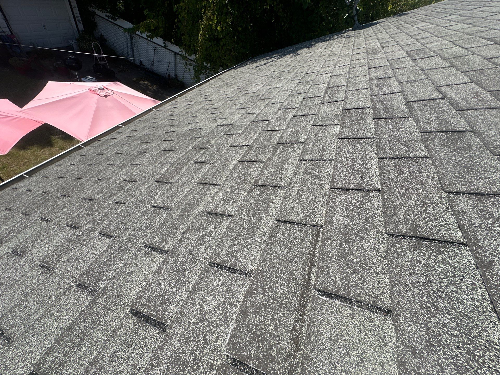 Roof Replacement by Homestyle in Cleveland by Homestyle Home Improvements (HHI)
