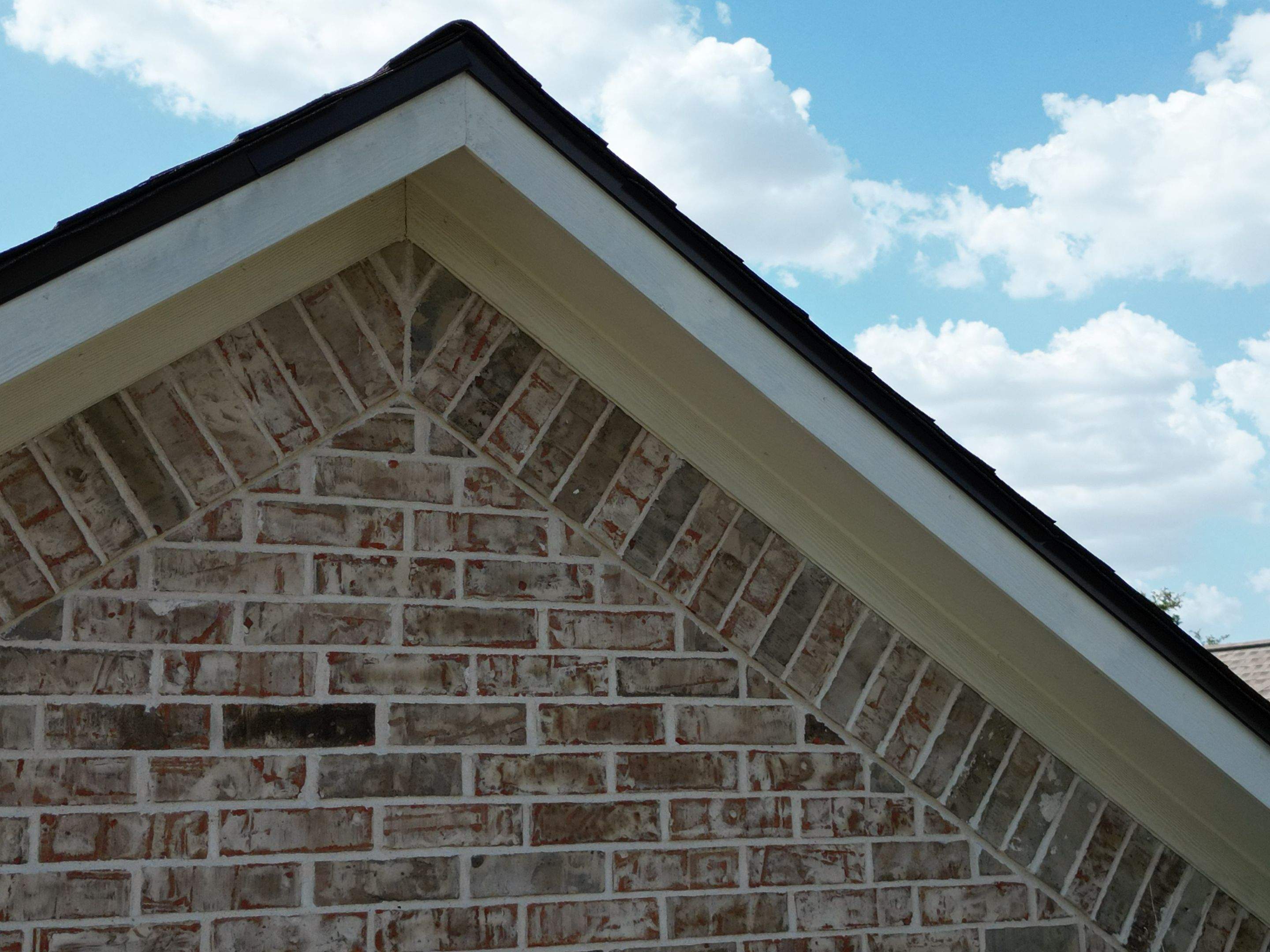 Antique Brown - Malarkey Highlander by RoofsOnly.com