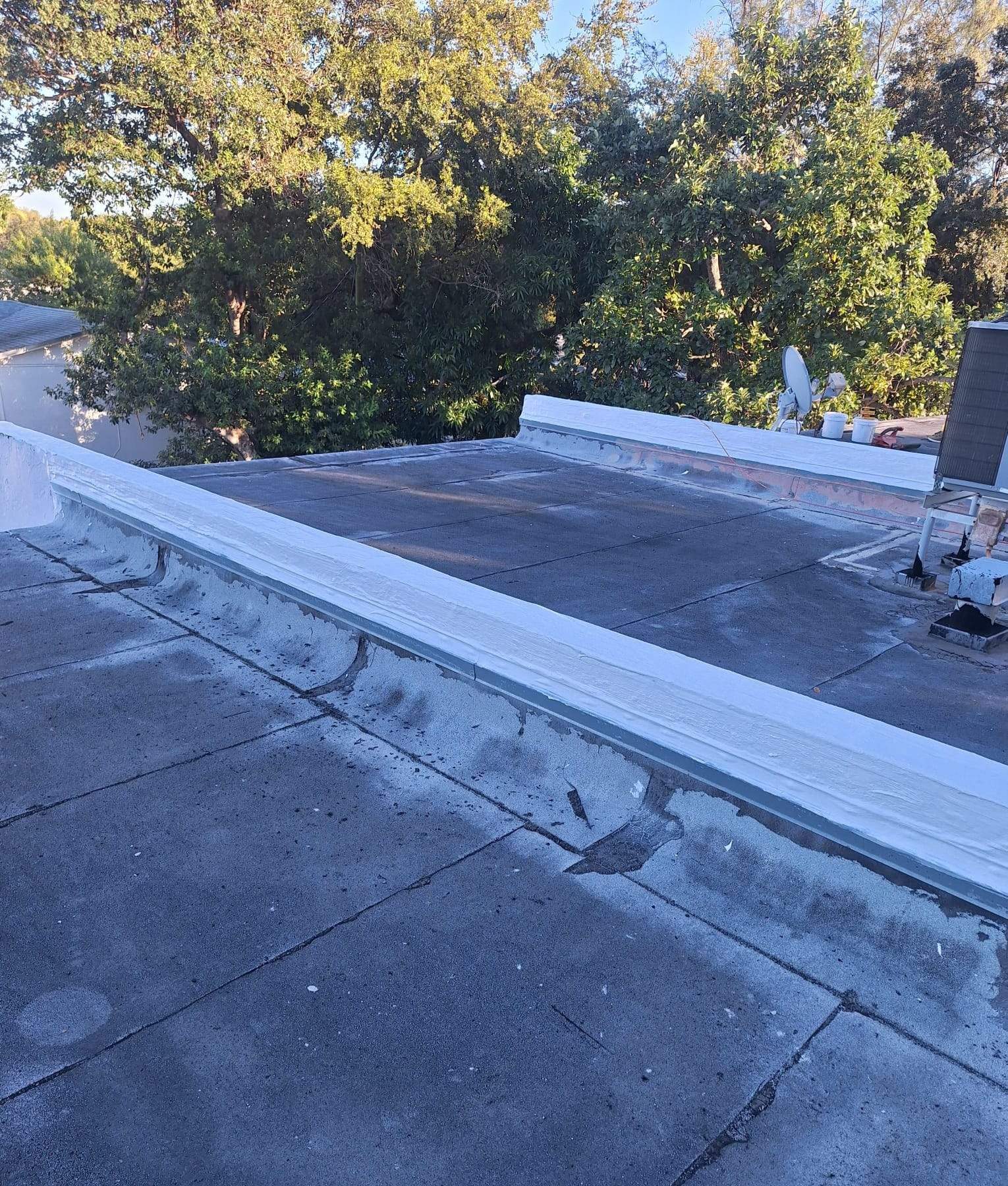 4400 NW 1 AVE LLC by Souffront Construction & Engineering