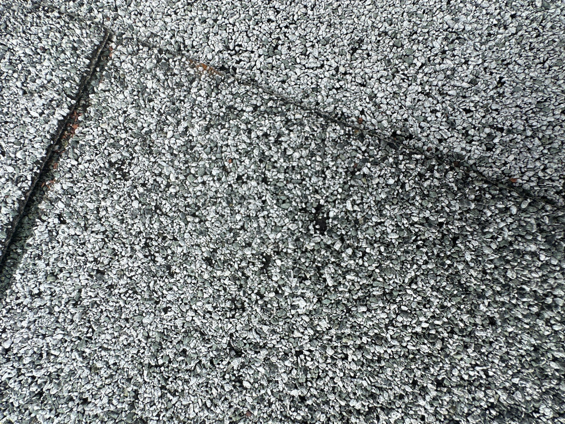 Roof Replacement in Bel Air, MD • Jason I. by Seipp Roofing, LLC