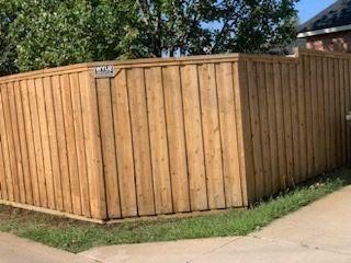 Project in Plano by Armor Roofing | Exteriors