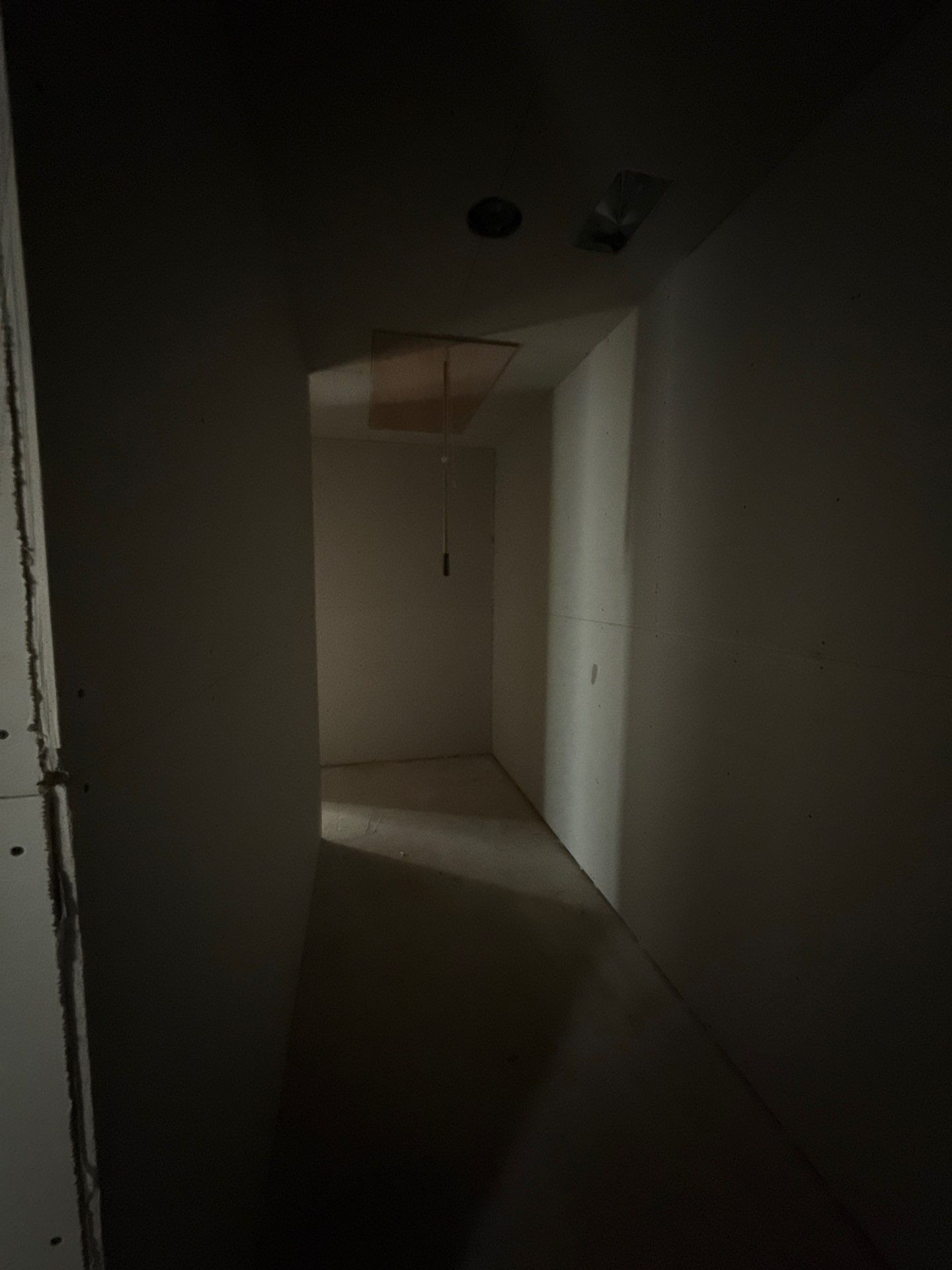 Bedroom Addition by Skilled Construction LLC