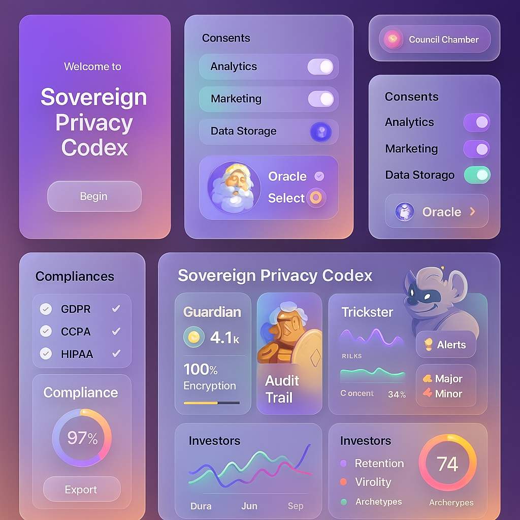 Project in McKinney, TX by NIMBUS GENERAL CONTRACTORS, LLC