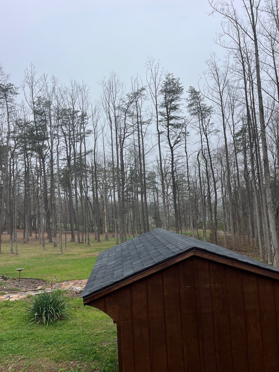 64 Harvest Drive, Capon Bridge, WV 26711 UNITED STATES by American Custom Contractors