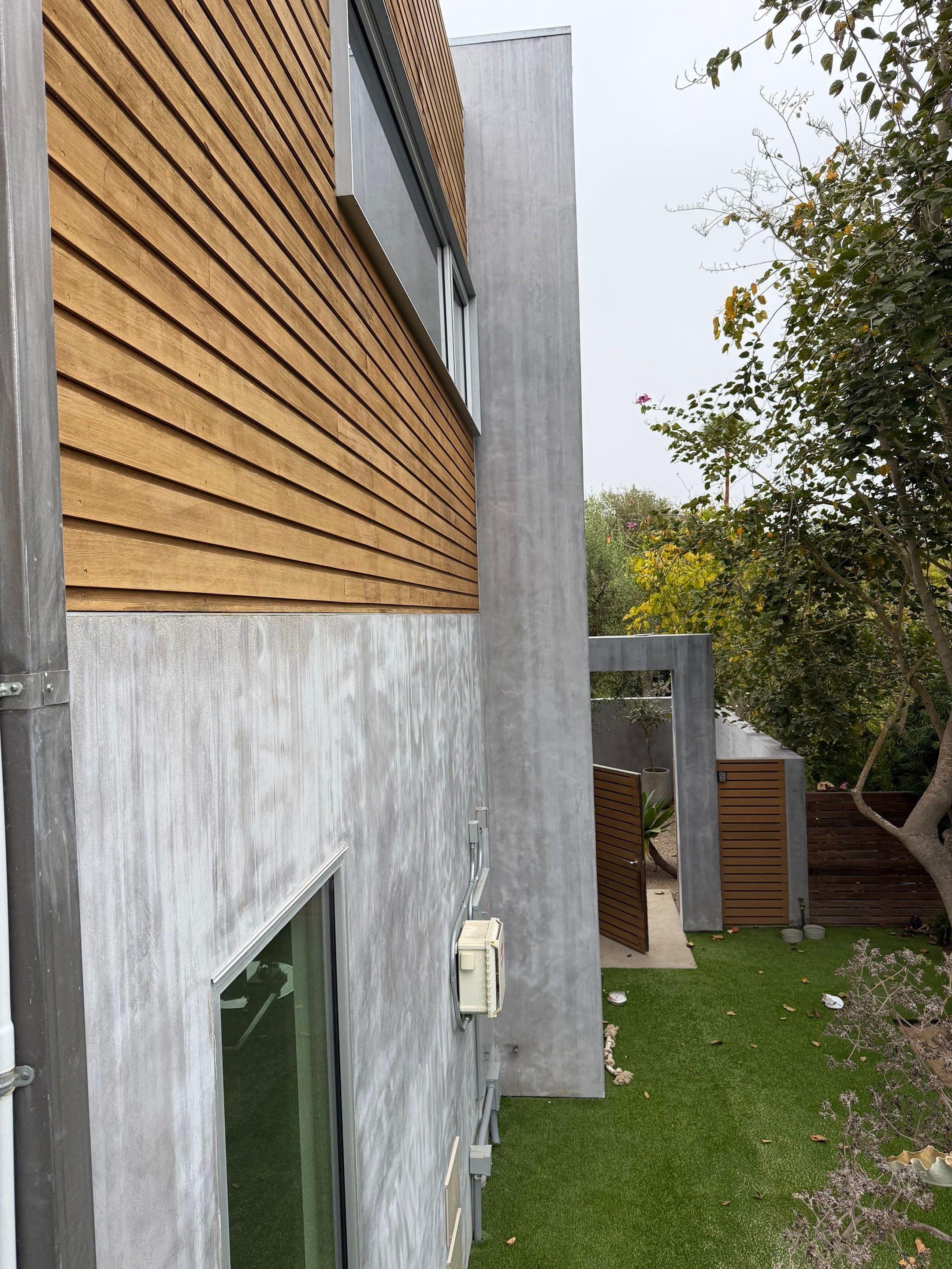 Ben's Place by Asis Painting Inc