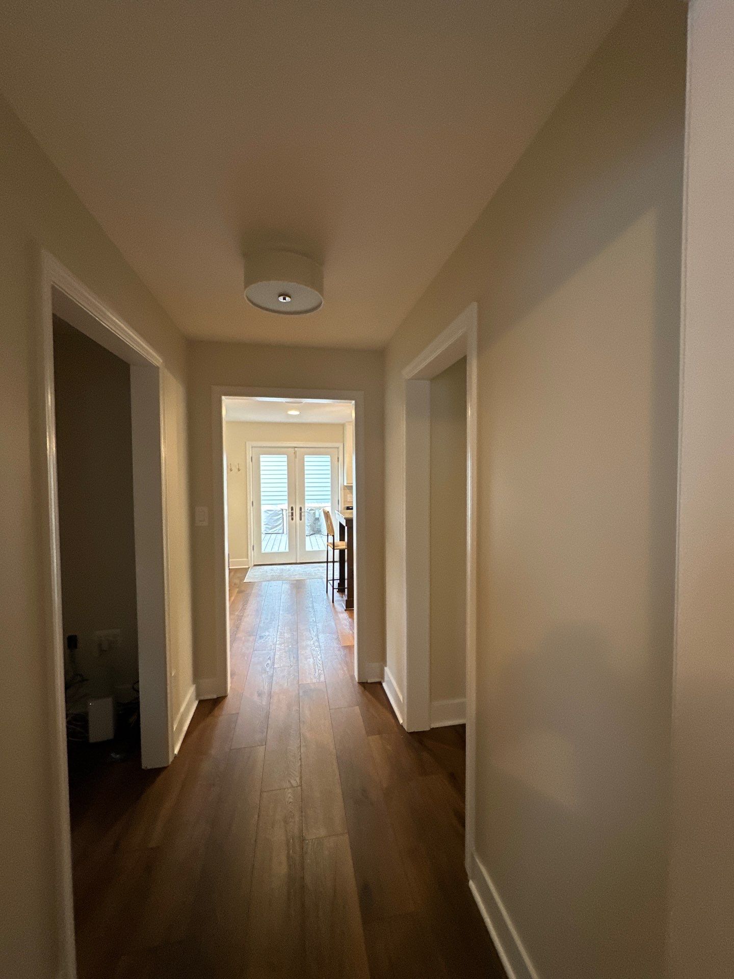 Interior House Painting in Arlington, VA by My Painter 