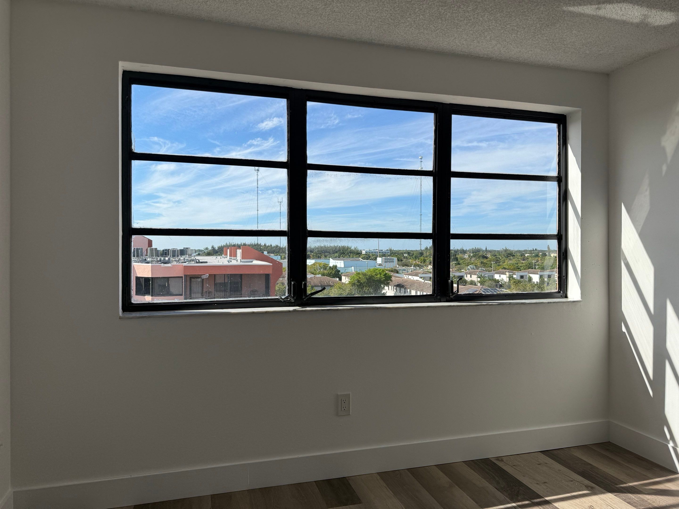 Osmar Sepulveda - (25-30655) by usa home improvement