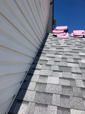 130 Mossy Lane, Martinsburg, WV 25404 US