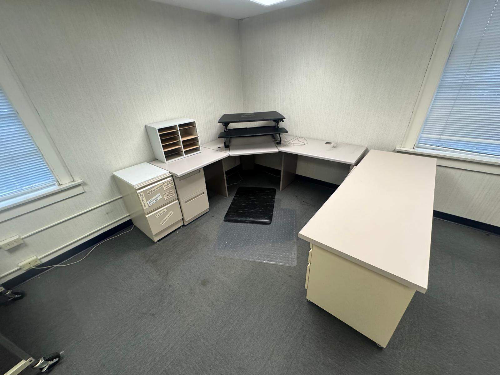 Project 19 by Furnish My Place