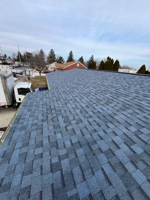 832 Corbett Street, Hagerstown, MD 21740 US