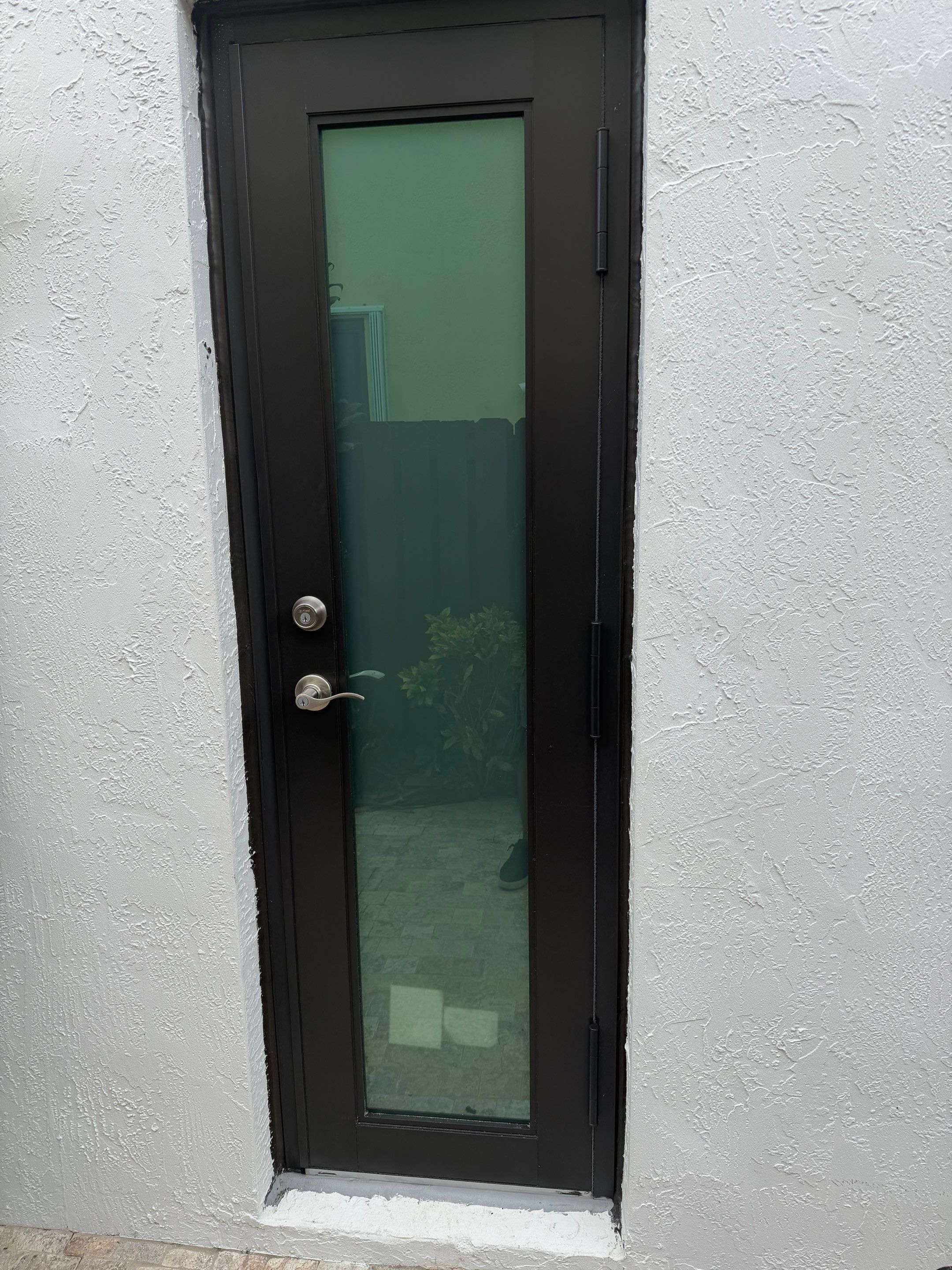 Project by usa home improvement by usa home improvement