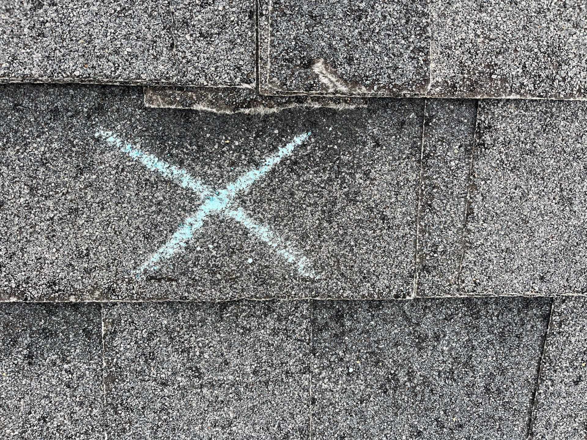 Project in Airway Heights by Connolly Construction Company