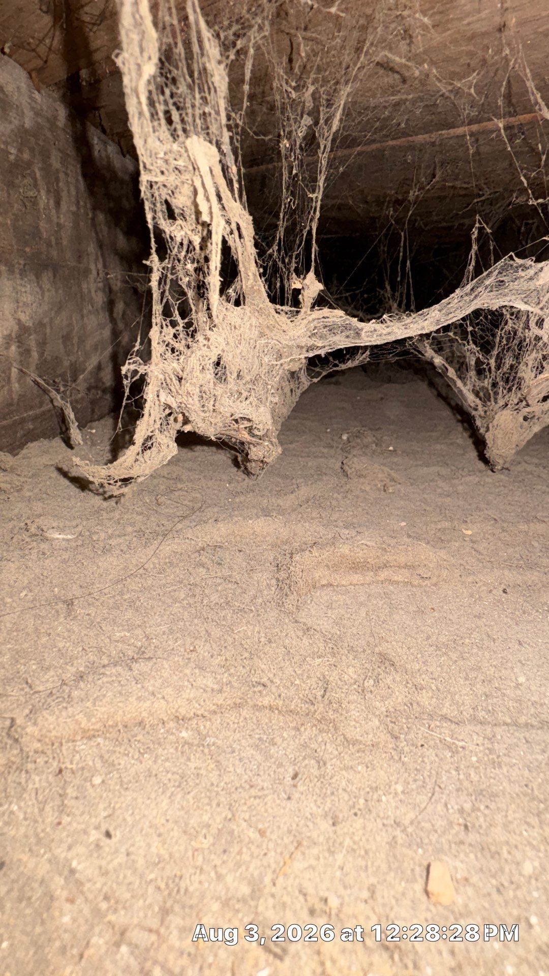 Comprehensive Air Duct Cleaning in Youngstown, OH by Superior Air Duct Cleaning