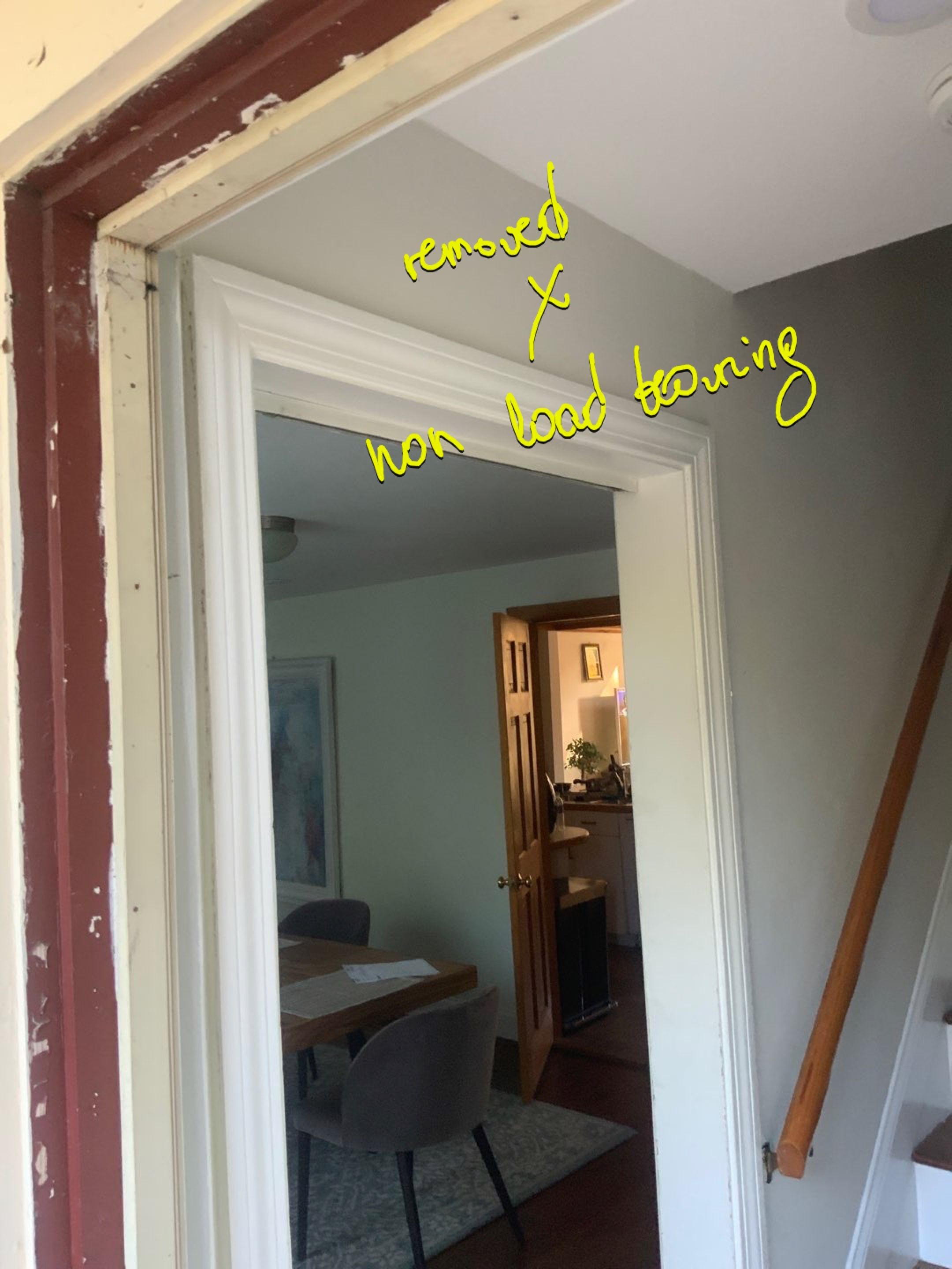 Siidng Project in Needham, MA by UBrothers Construction