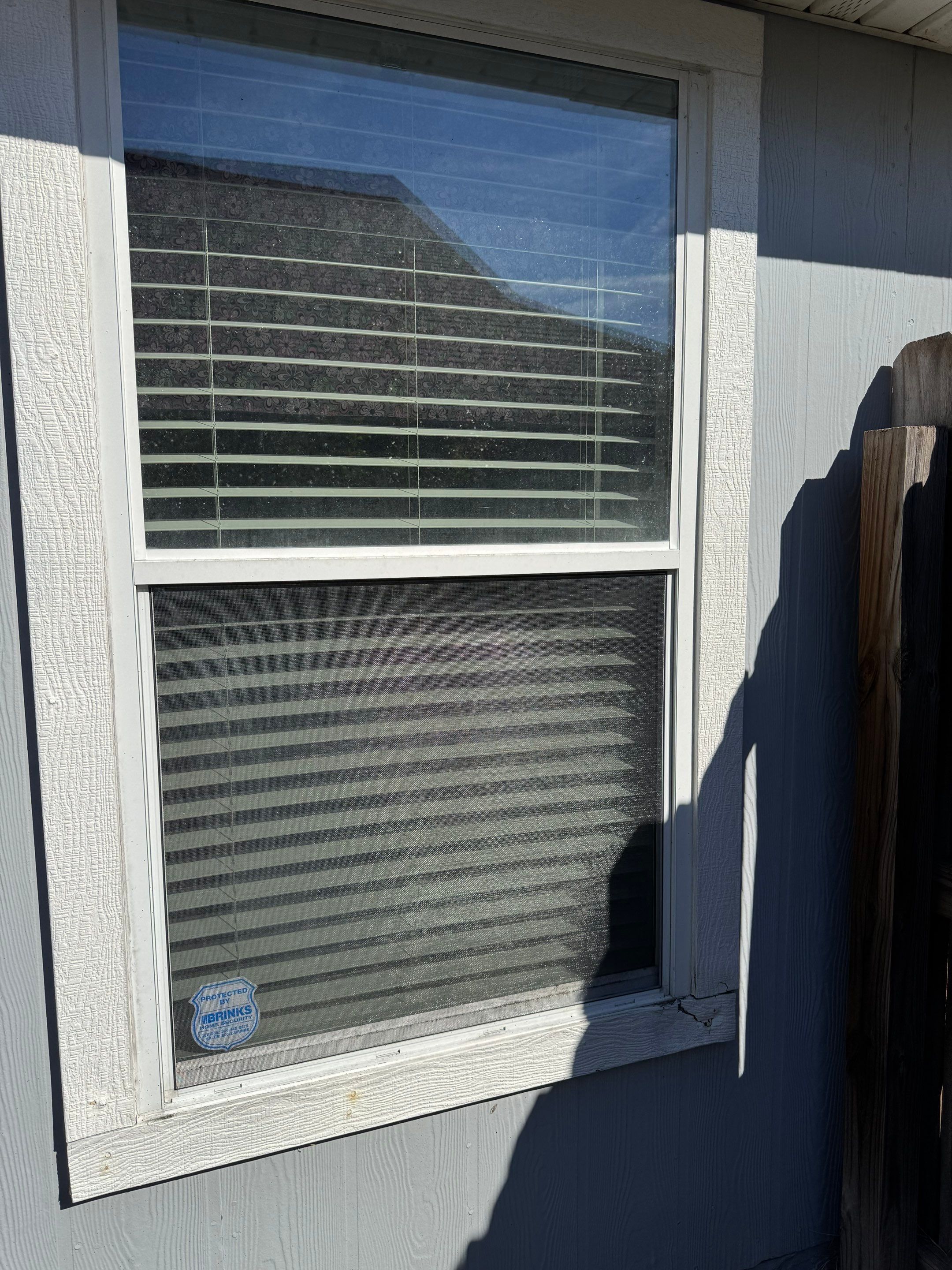 House Painters in Jacksonville FL 32258 by A New Leaf Painting, LLC