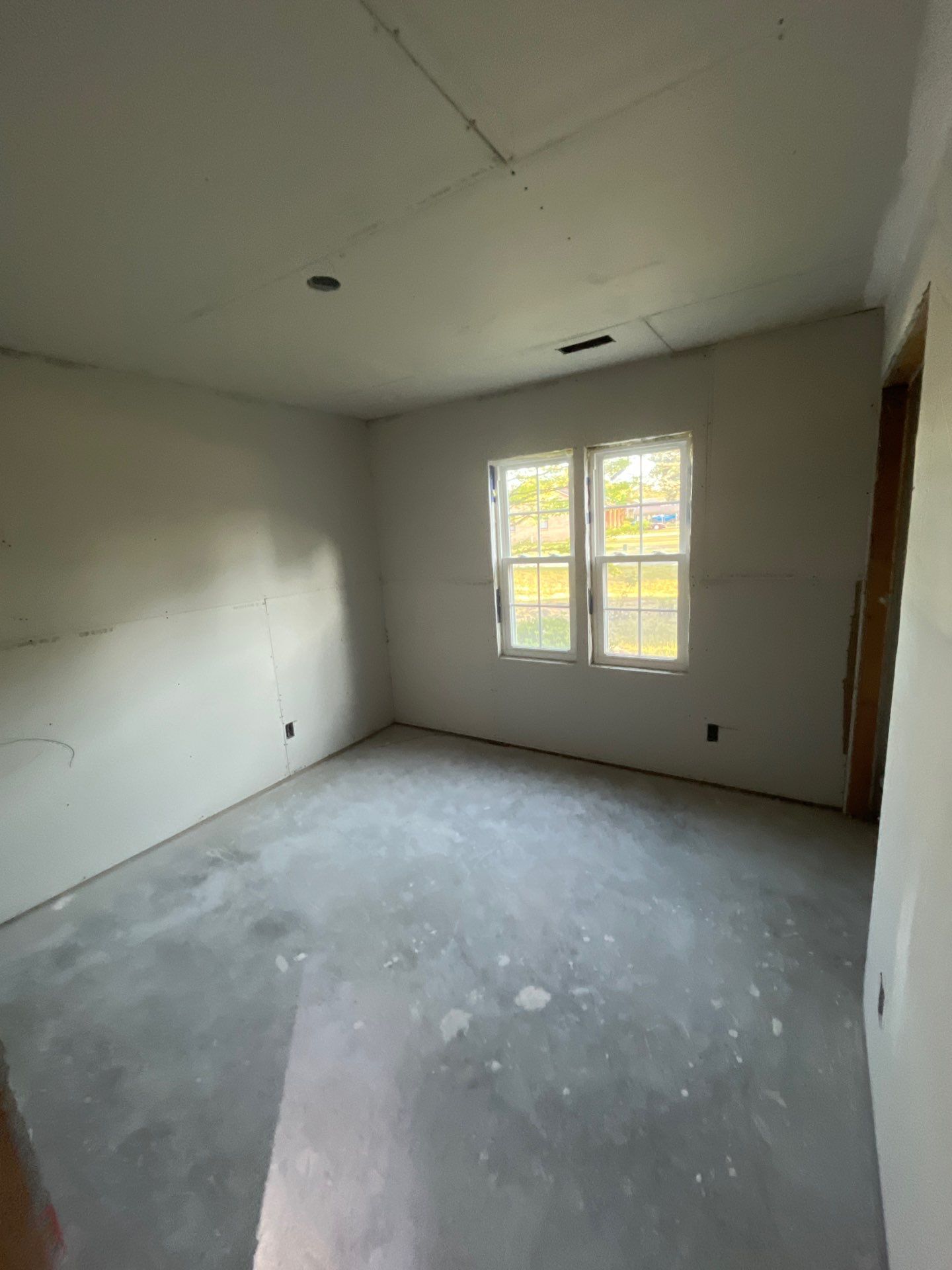 Remodel by Karcher Roofing & Construction